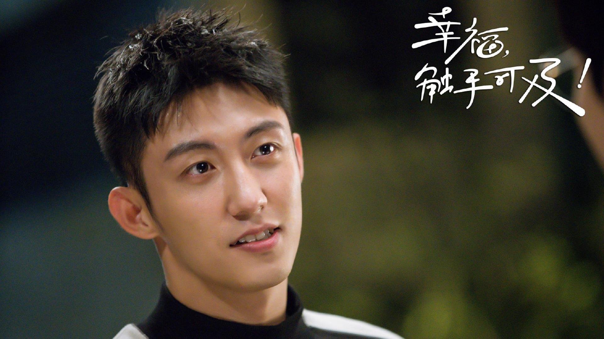 俄罗斯篮球联赛将迎来新一轮激烈对抗,俄罗斯篮球比赛比分