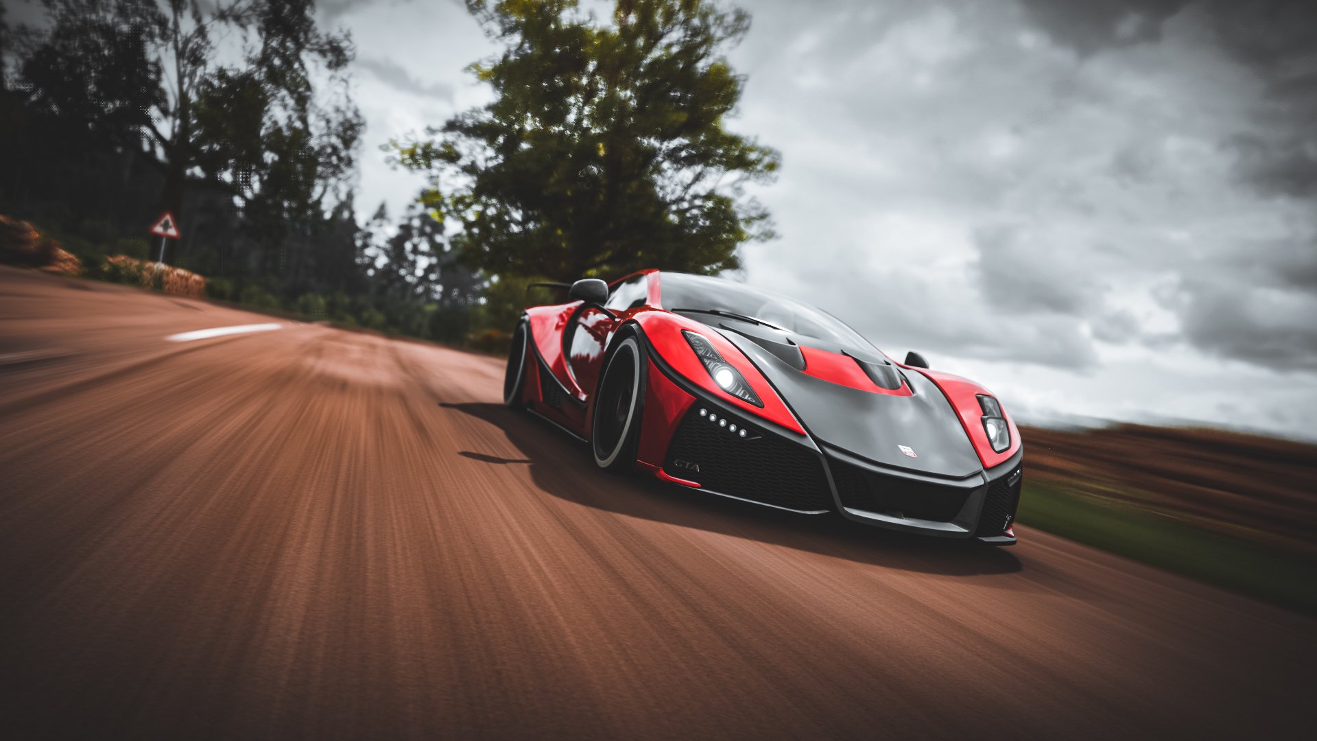 俄罗斯篮球联赛将迎来新一轮激烈对抗，俄罗斯蓝球队