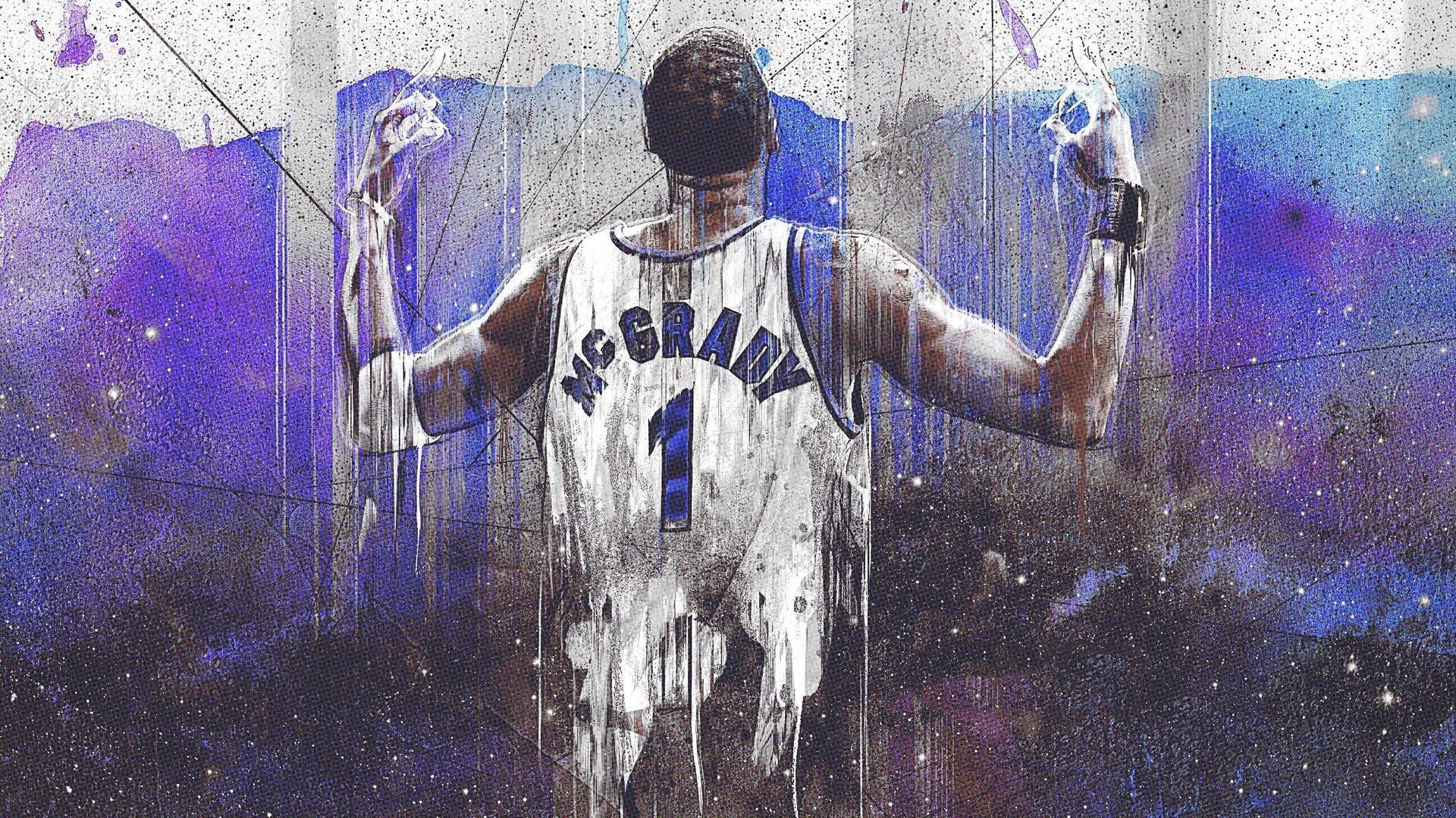 俄罗斯篮球联赛颠覆球迷认知，高手如云，俄罗斯篮球nba