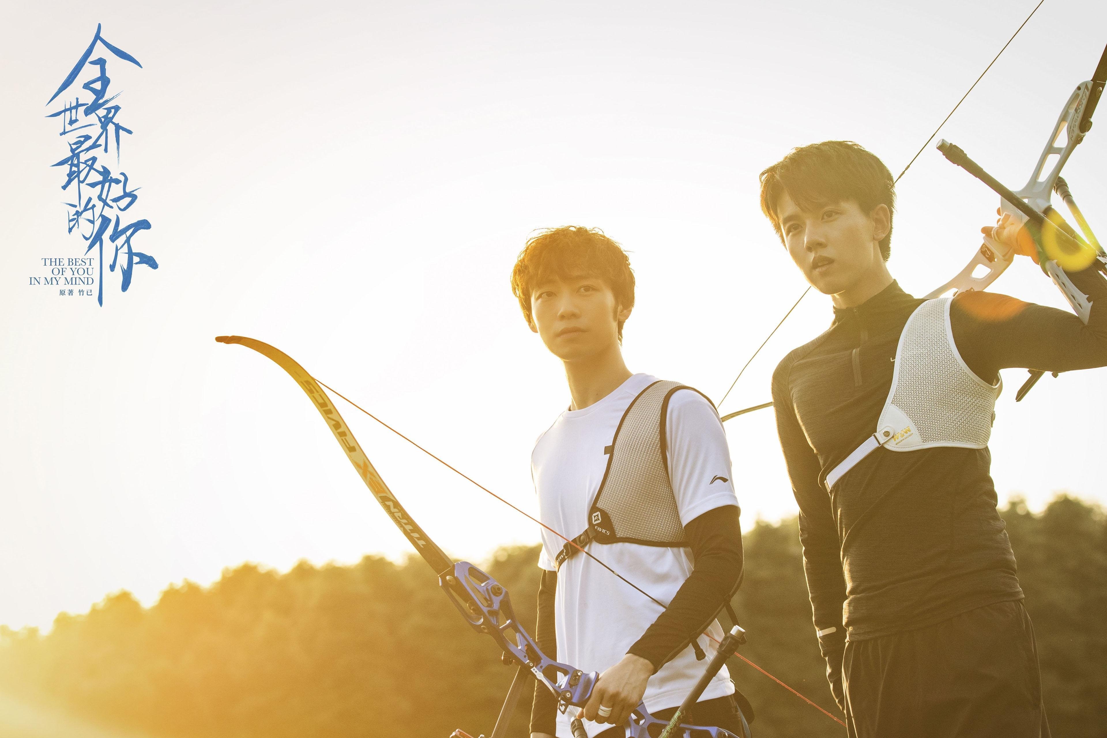 俄罗斯篮球联赛颠覆球迷认知，高手如云，俄罗斯篮球nba