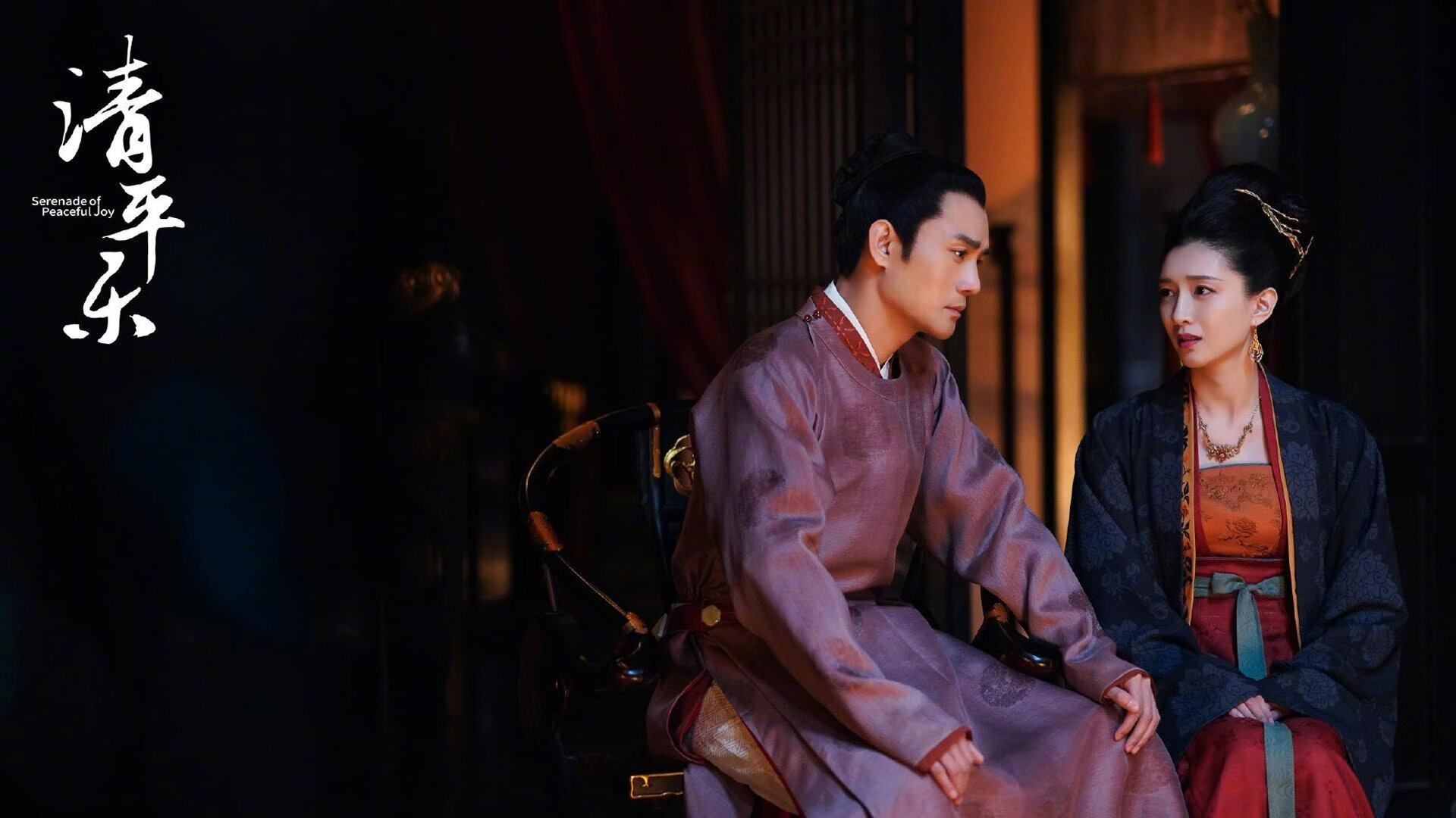 利物浦再胜曼城,红军登顶英超积分榜,英超利物浦对曼联比分