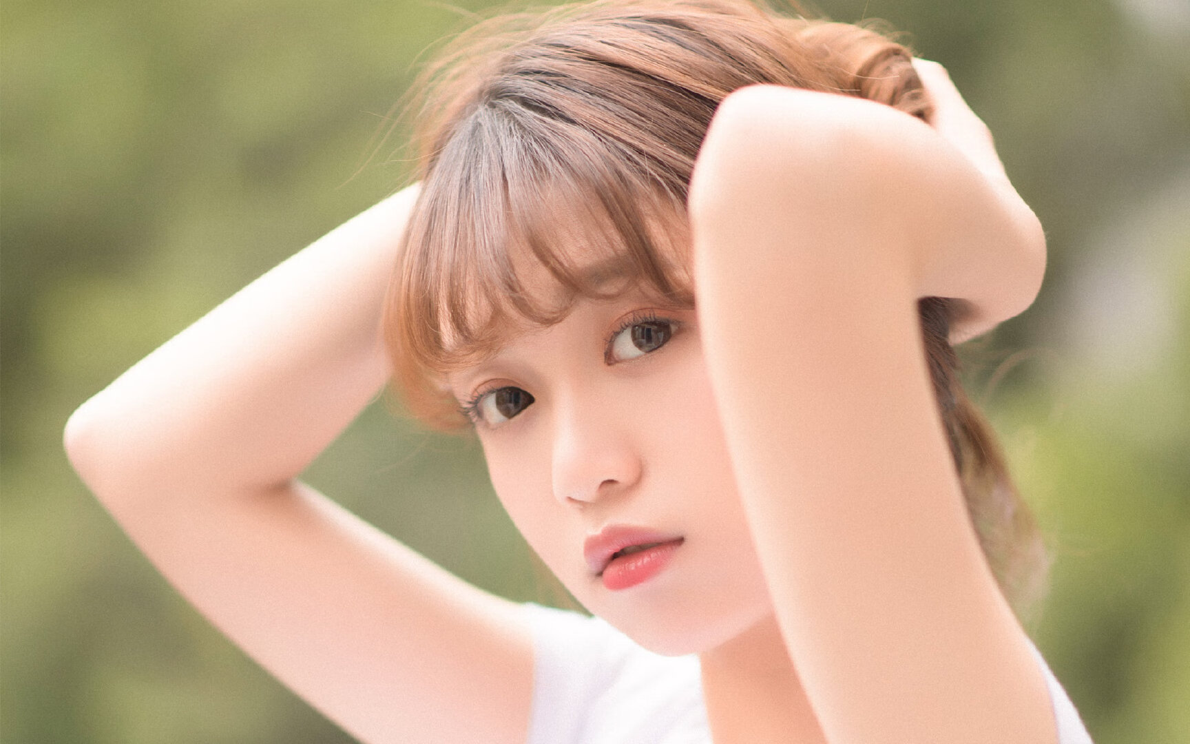 利物浦冬季转会突袭,巴萨神锋或加盟红军,利物浦惊天大逆转巴萨