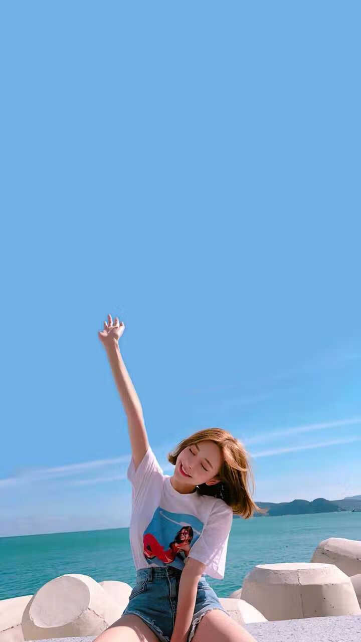 利物浦准备与对手进行友谊赛磨合战术，利物浦合作伙伴