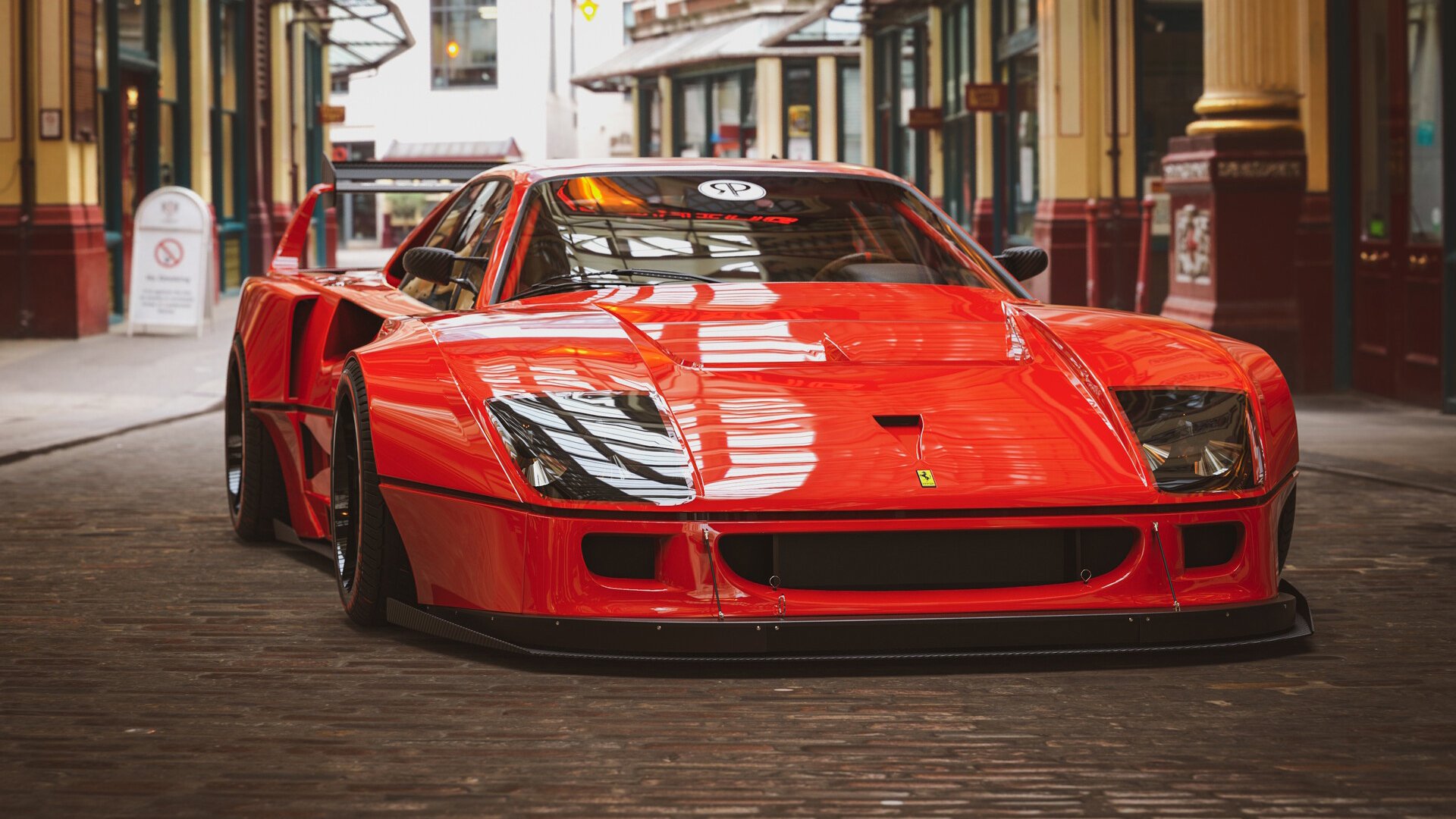 印度女足实力雄厚,小组第二晋级,印度女足排名