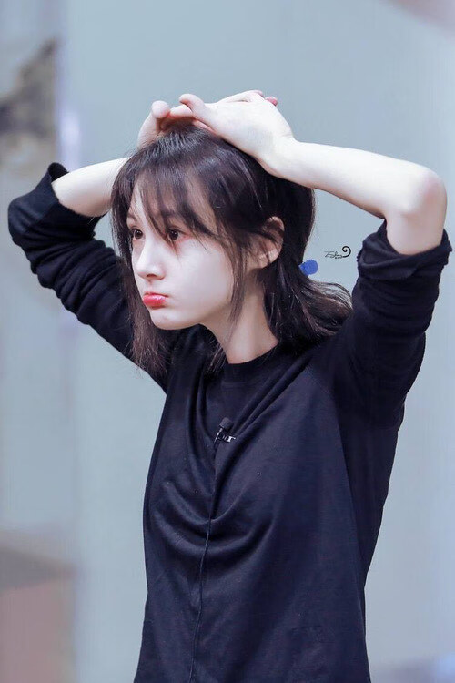 印度女足实力雄厚,小组第二晋级,印度女足排名