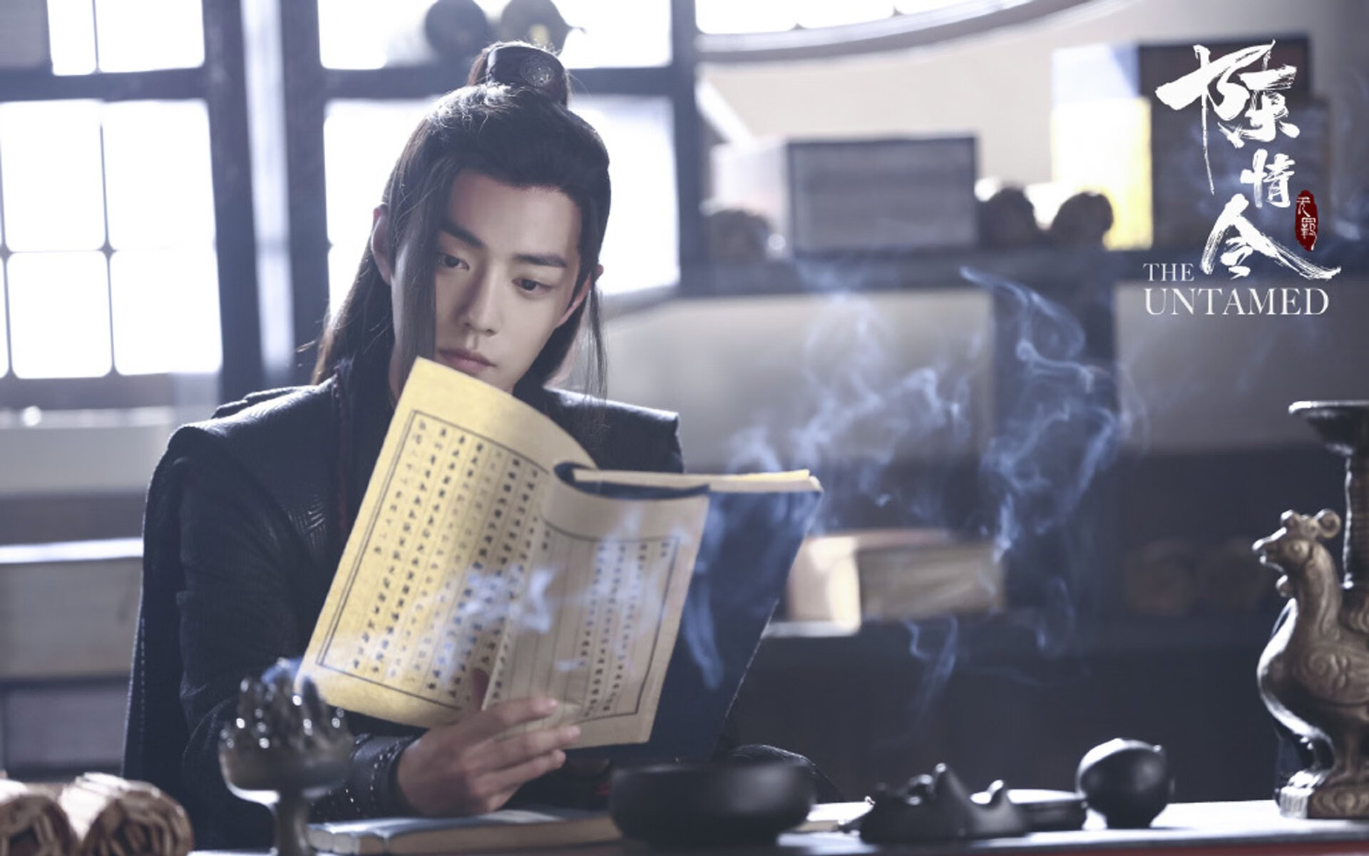 印度尼西亚骑手Nurstdinov Zayan Fatih在“Pink Polo”赛事中未获奖项,但展现出顽强拼搏精神。