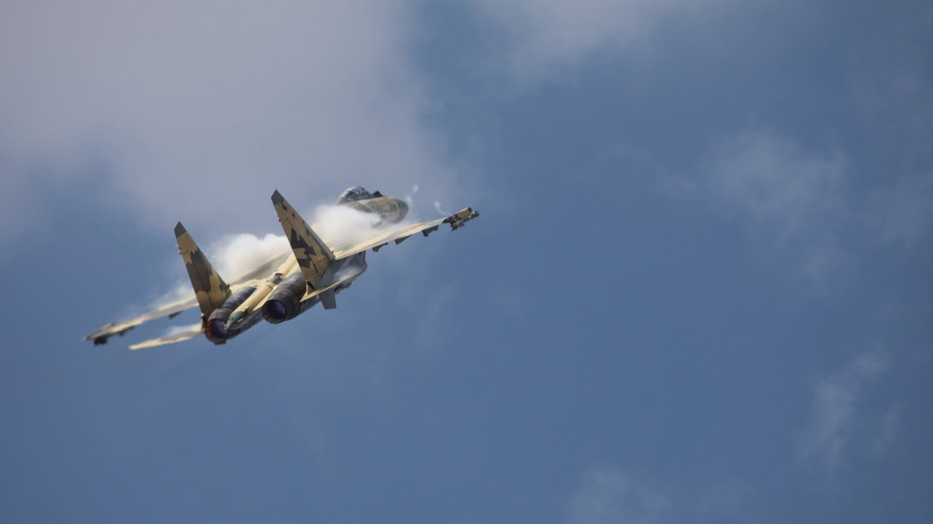 印度球员在国际篮球比赛中获得认可,印度篮球国家队成员