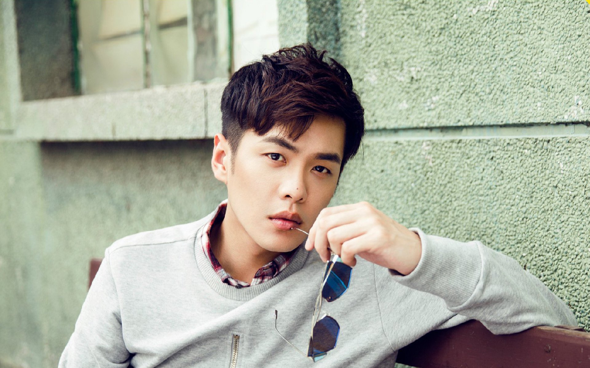 塞内加尔马术协会建立马匹基因数据库,促进马匹选育与训练。,塞内加尔马拉维