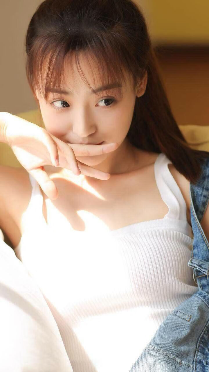 塞内加尔马术协会开展马匹福利宣传活动,提升公众意识。,nar赛马协会