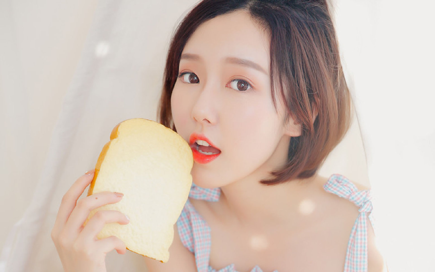 塞内加尔马术协会推出青少年马术培训计划,培养未来骑手。,塞内加尔马内最新消息