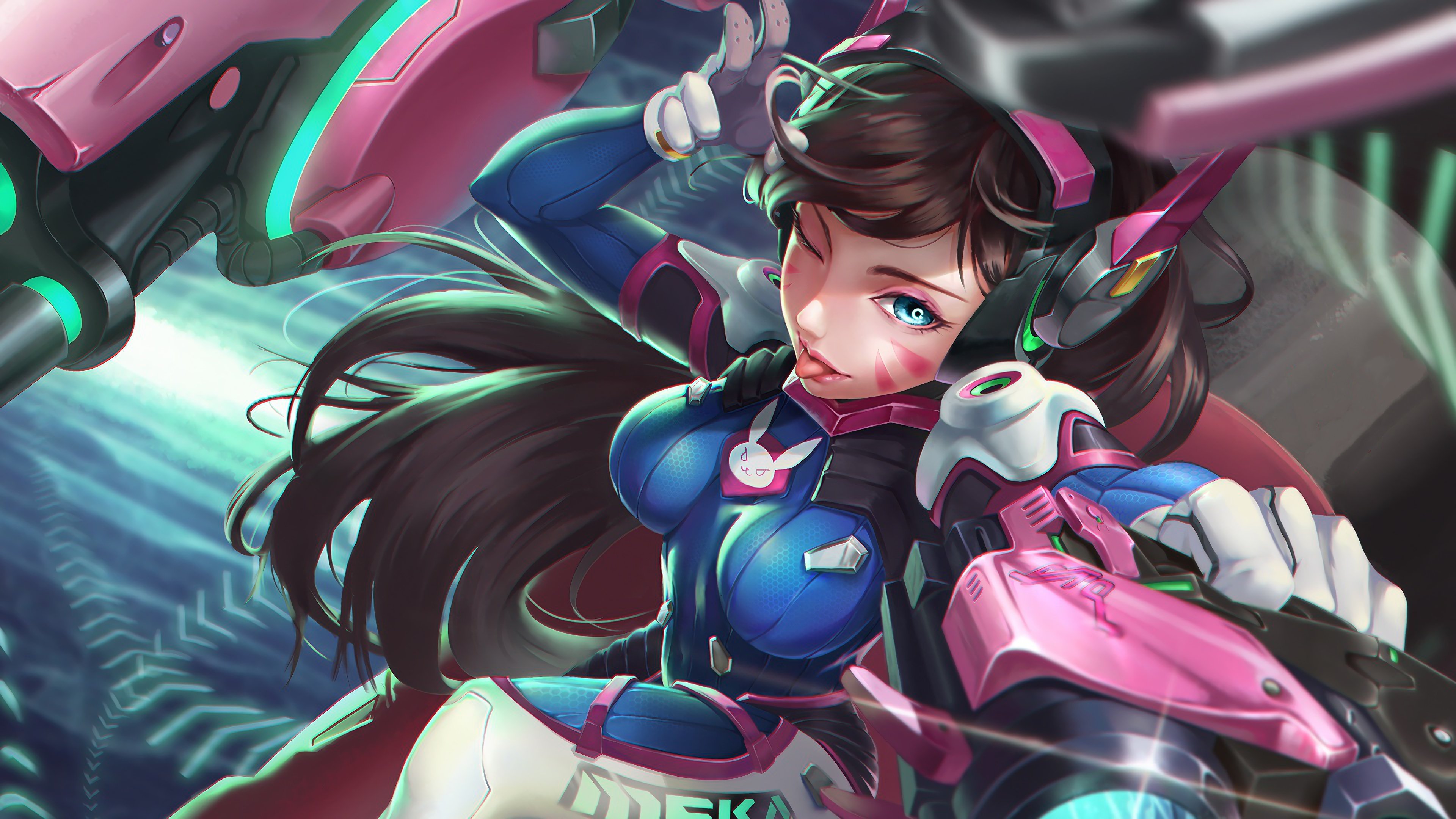 塞内加尔马术协会推出马匹健康管理系统,提升马匹福利。,马赛里尔