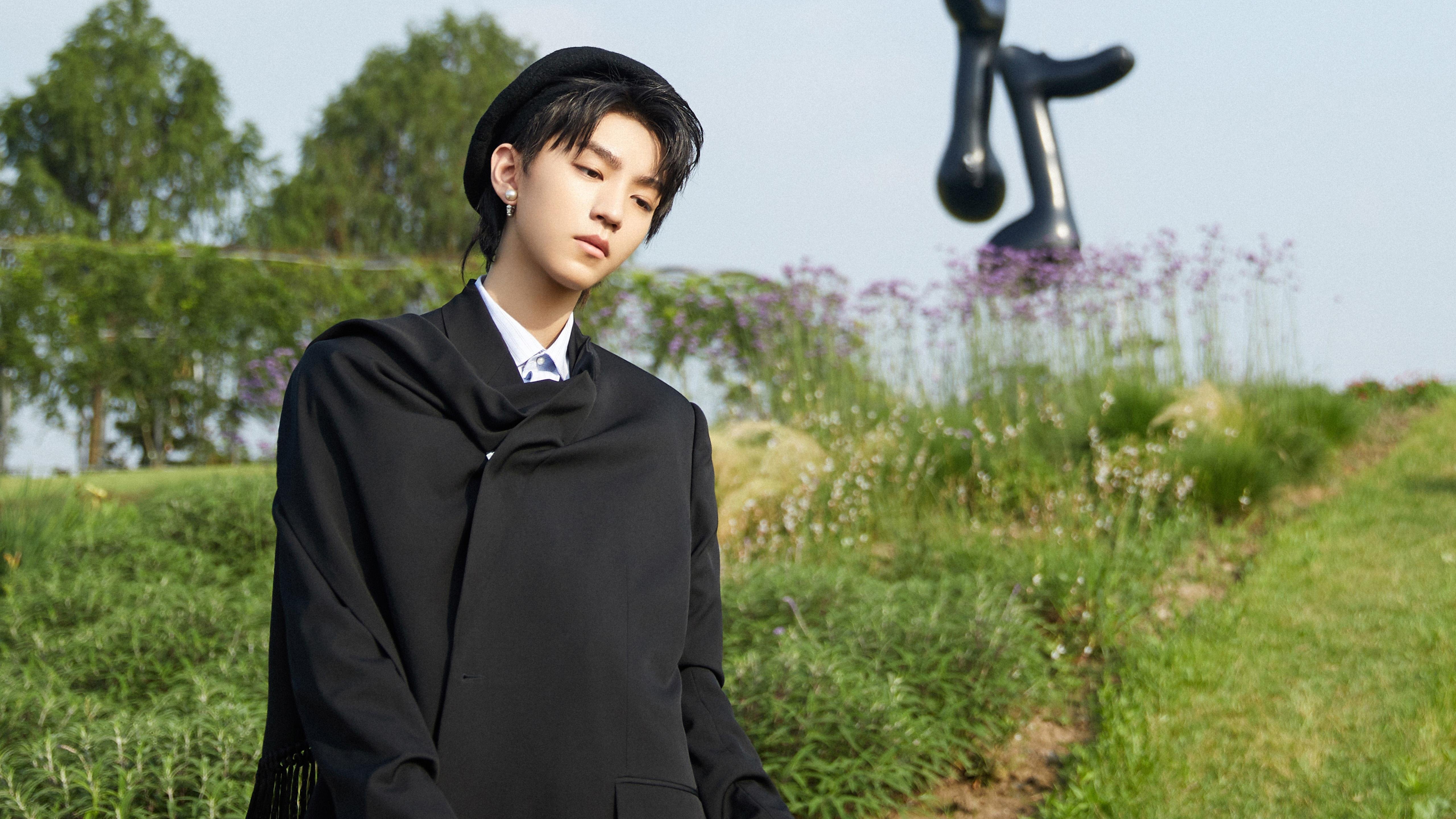 女足比赛项目举办盛大，全球关注焦点，女足 比赛