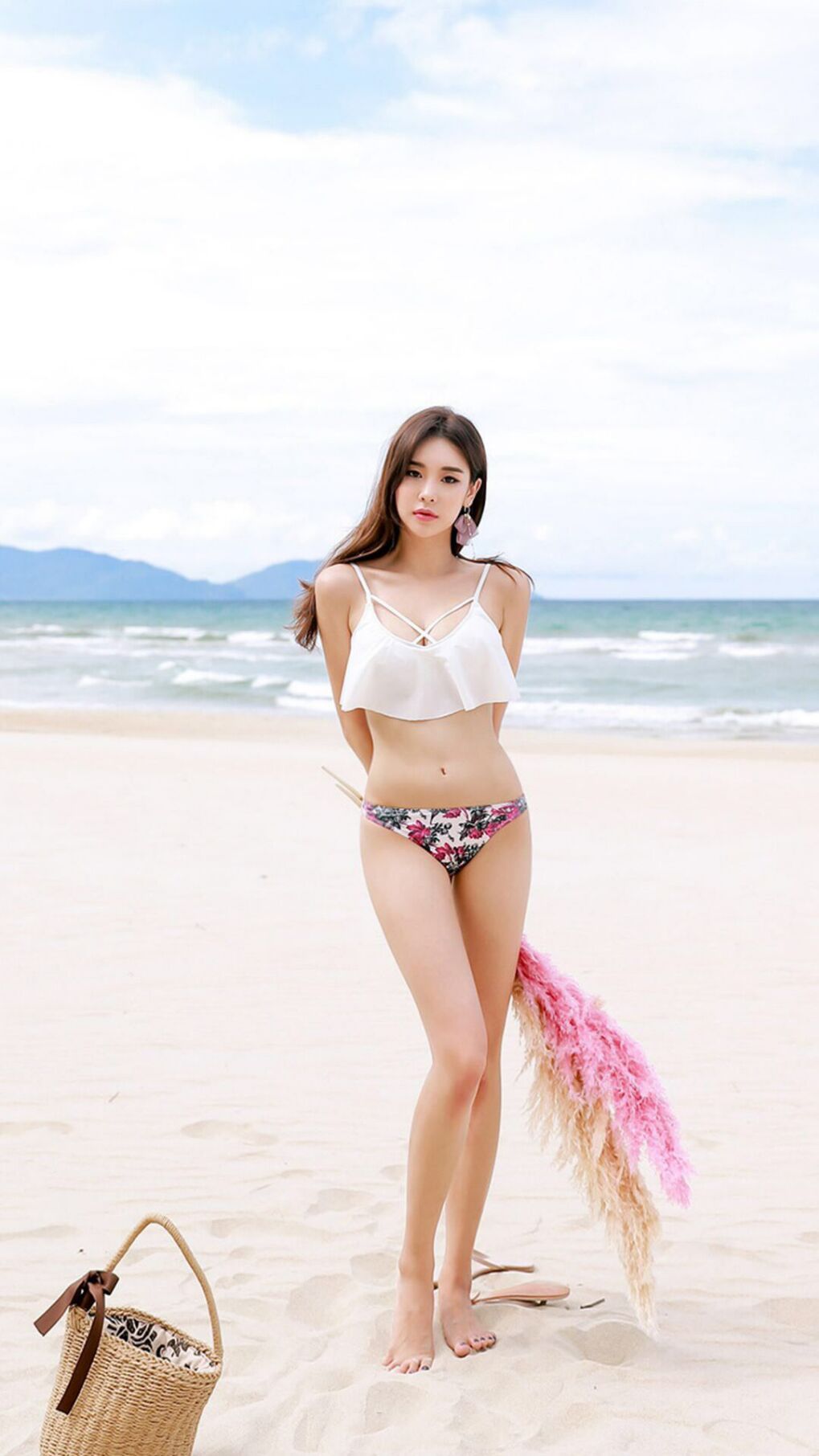 女足比赛颁奖典礼举办，营造盛大氛围，女足世界杯颁奖仪式