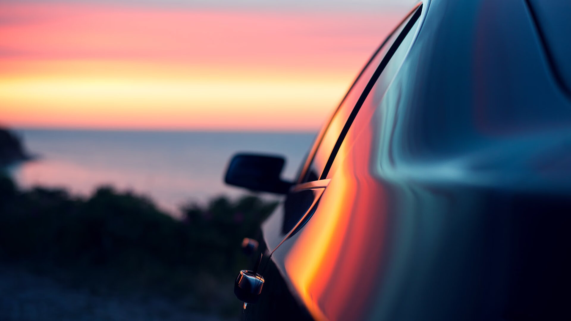 巴西队在美洲杯首战中0-0战平哥斯达黎加,进攻乏力,巴西参加美洲杯