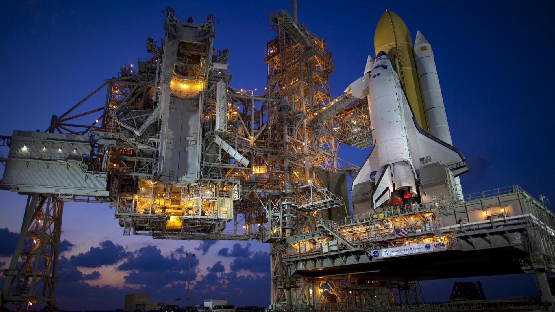 巴西队新星小罗纳尔多表现出色,备受期待,巴西的小罗纳尔多