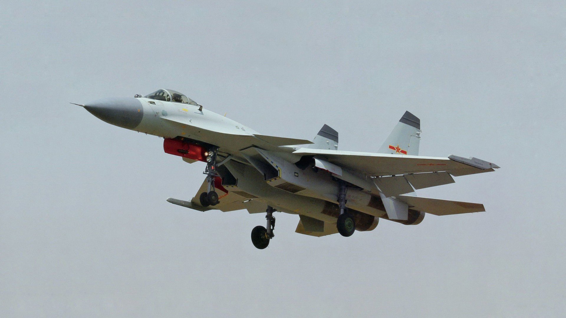 悉尼国王关键比赛连胜，悉尼国王关键比赛连胜多少场