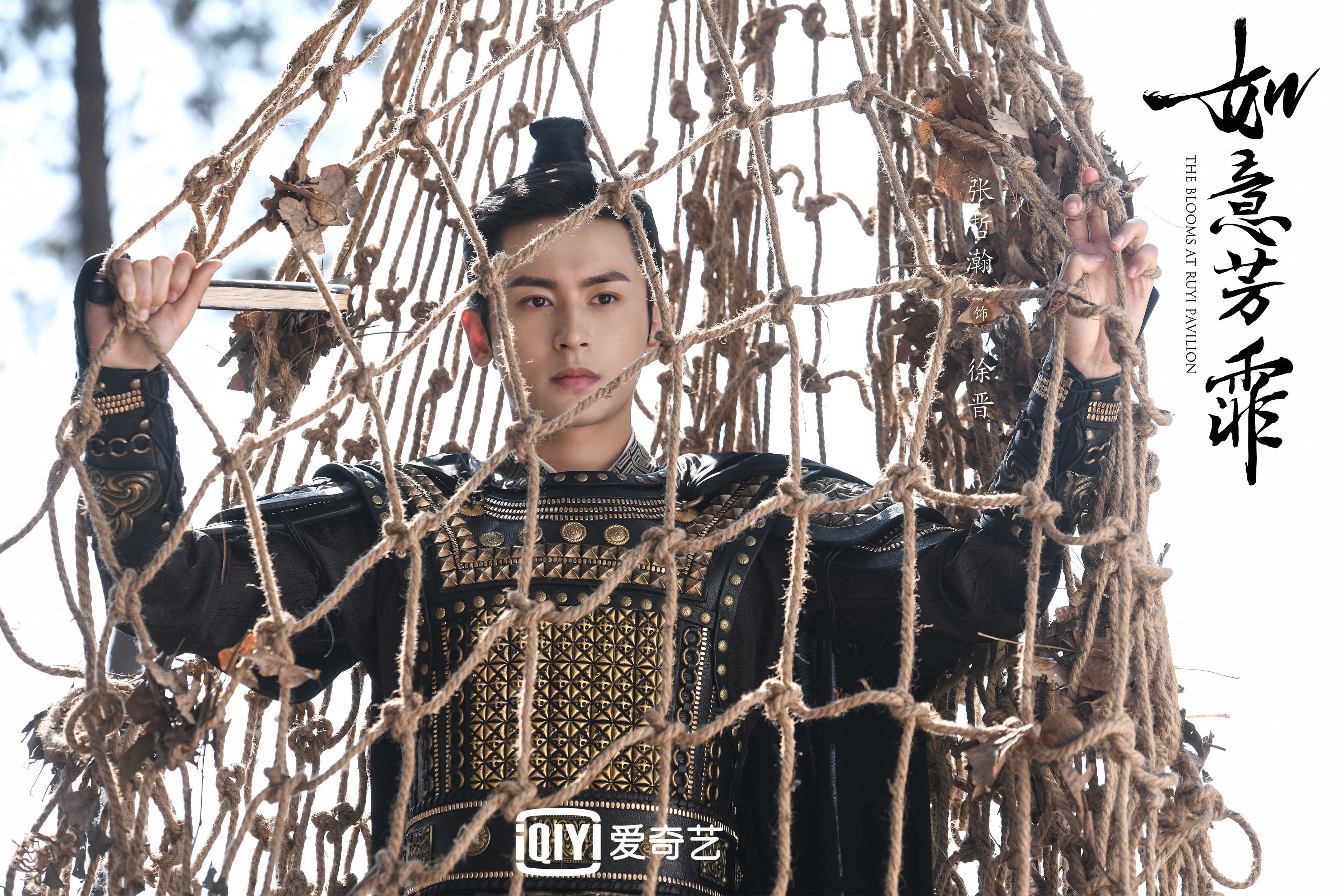 悉尼国王关键比赛连胜,悉尼国王关键比赛连胜多少场