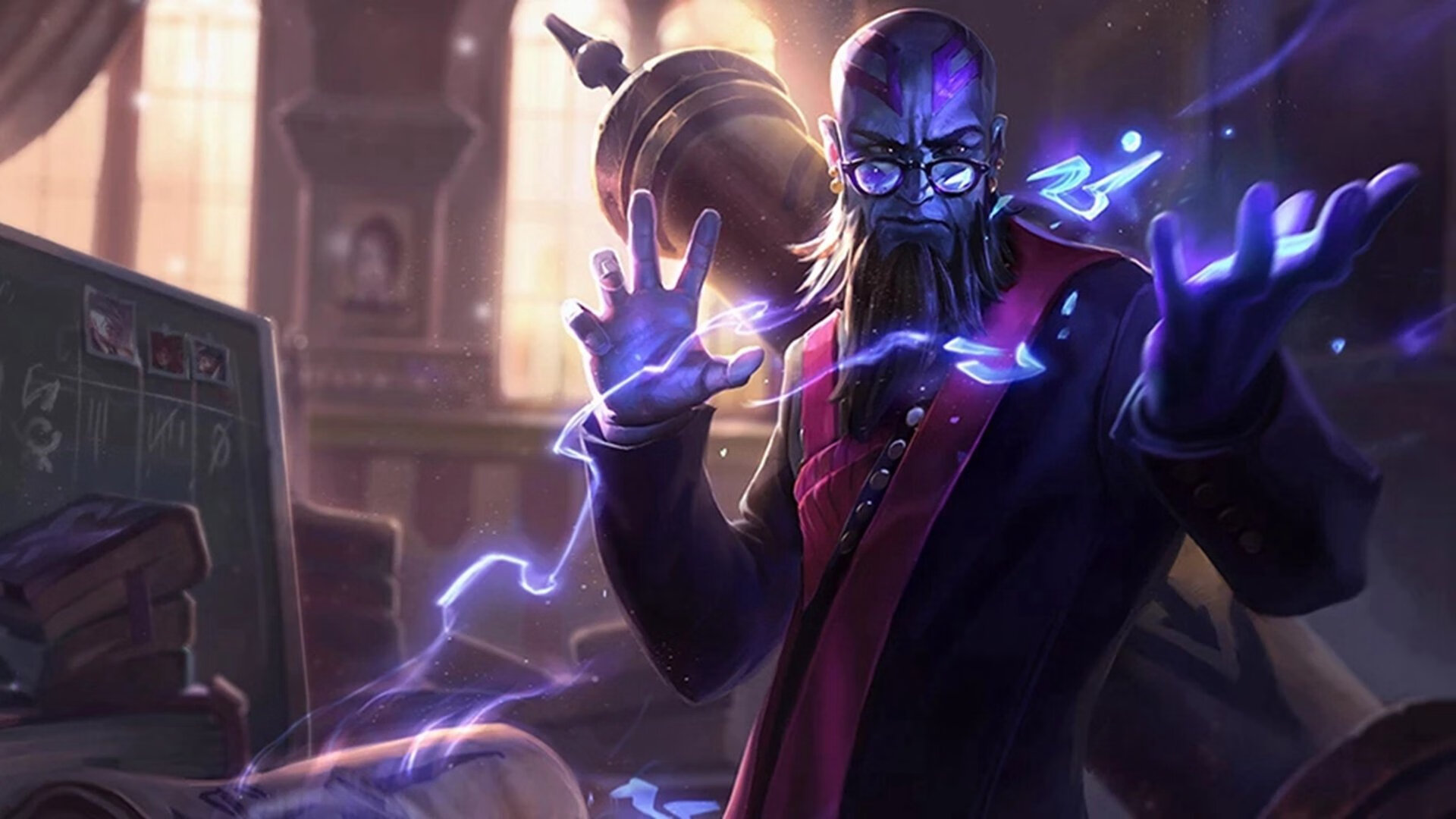 悉尼国王季后赛冲击力十足，悉尼国王赛程