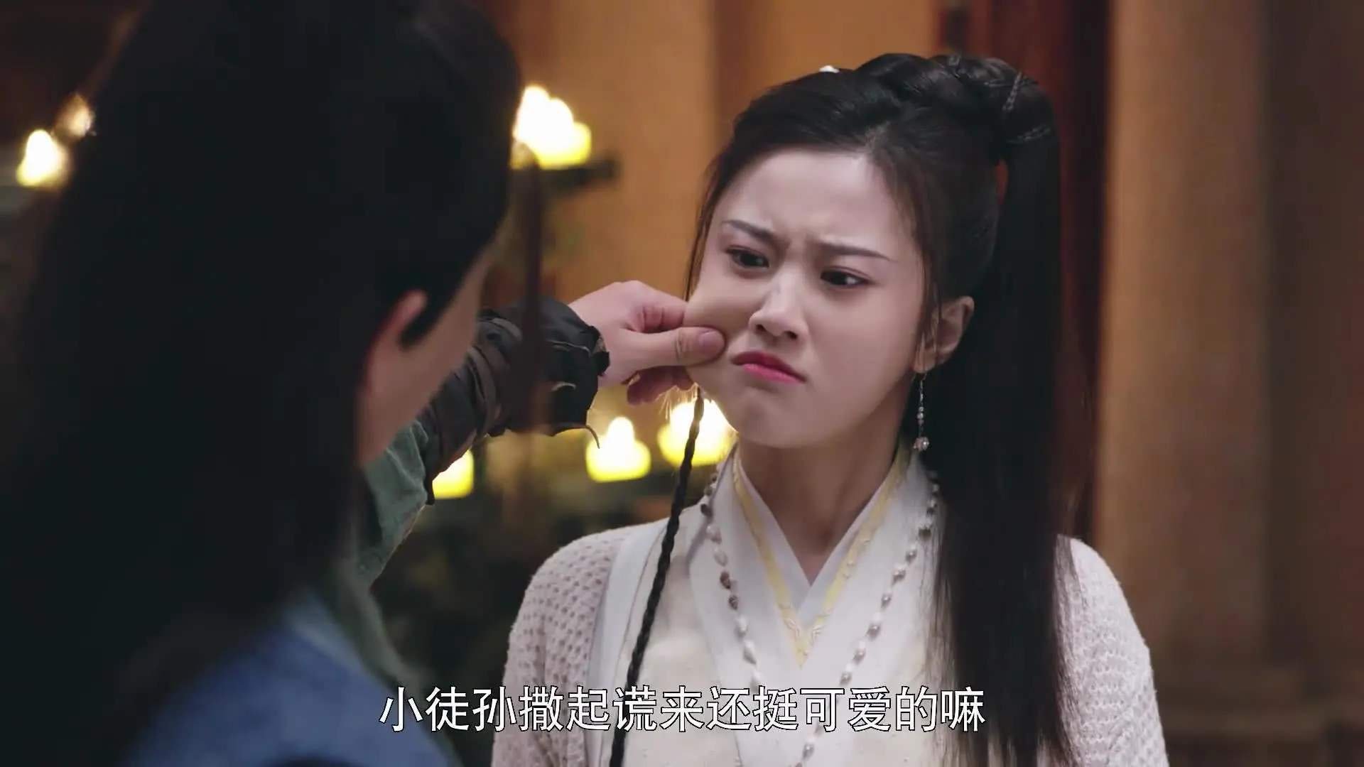 悉尼国王季后赛冲击力十足,悉尼国王队实力强吗