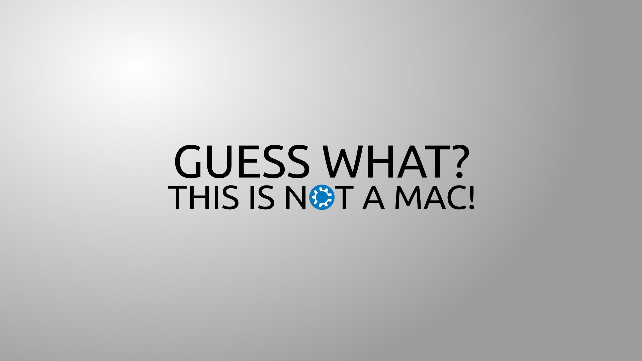 摩纳哥主场胜斯特拉斯堡,暂时稳定排名,摩纳哥中场