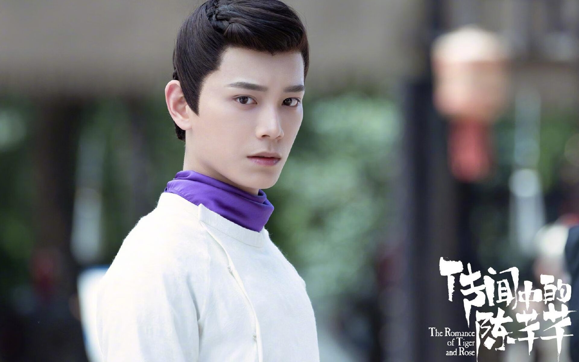 摩纳哥主帅谈球队目标,摩纳哥前主帅