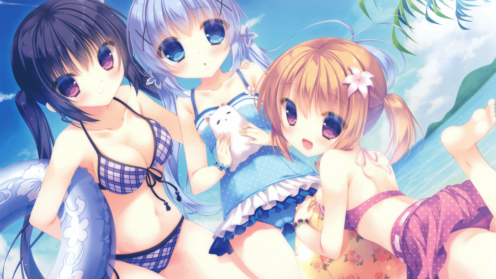 摩纳哥争夺冲刺，晋级梦想仍在眼前，摩纳哥资料