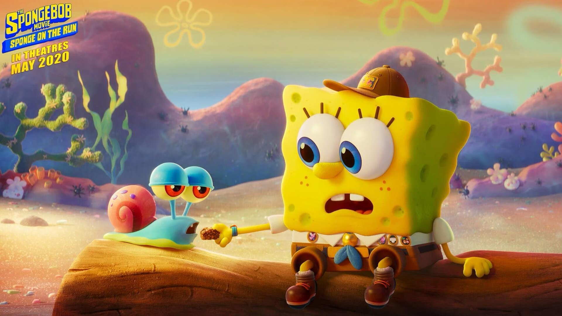 最新足球资讯:女子赛事中的惊险一幕!,女子足球赛视频