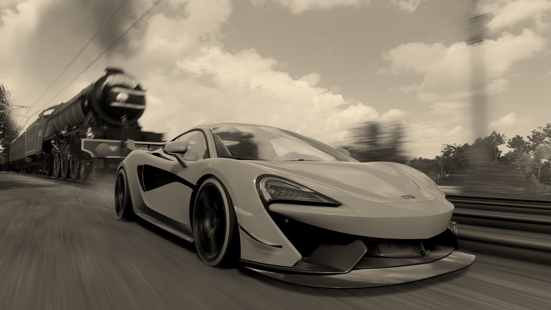 最新马术项目参赛资格解析,马术参赛选手