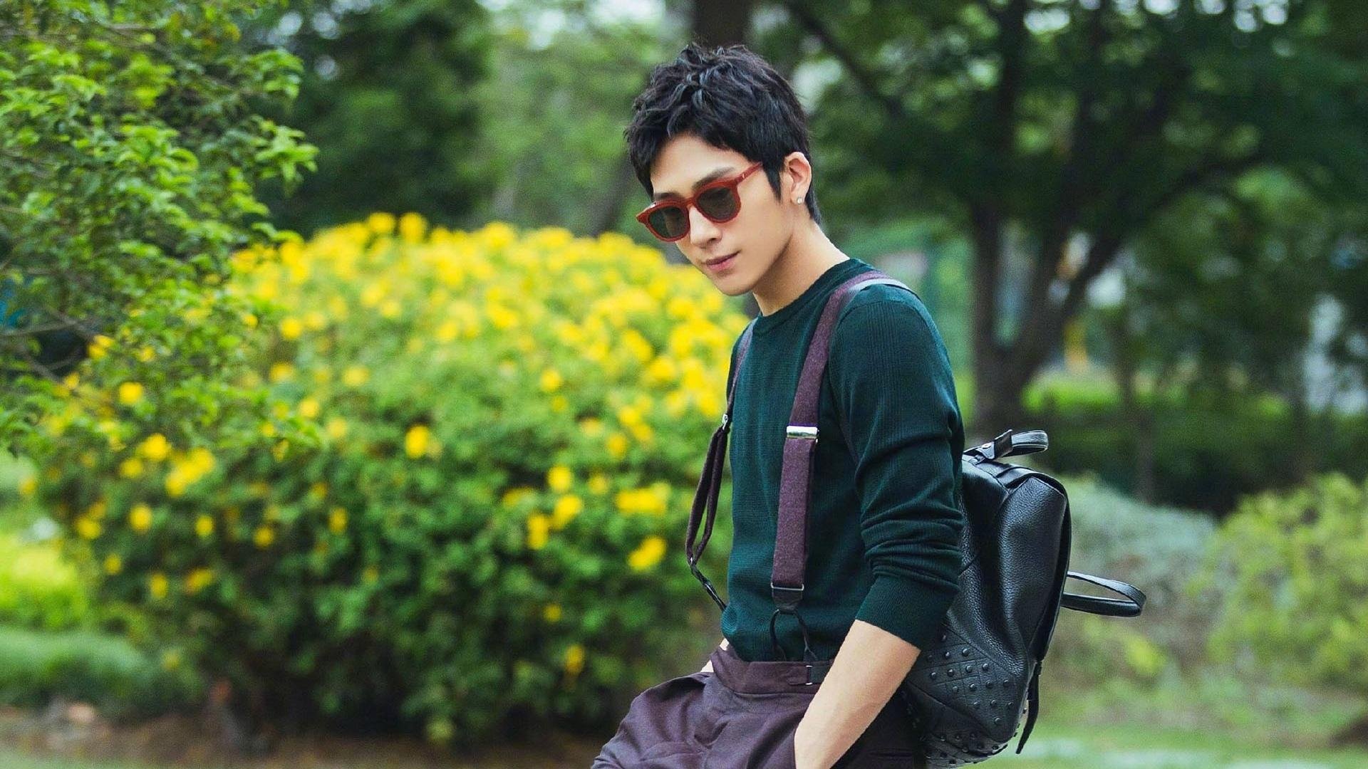 比达洛伊德止步不前,陷入困顿,刻苦努力,比洛德利