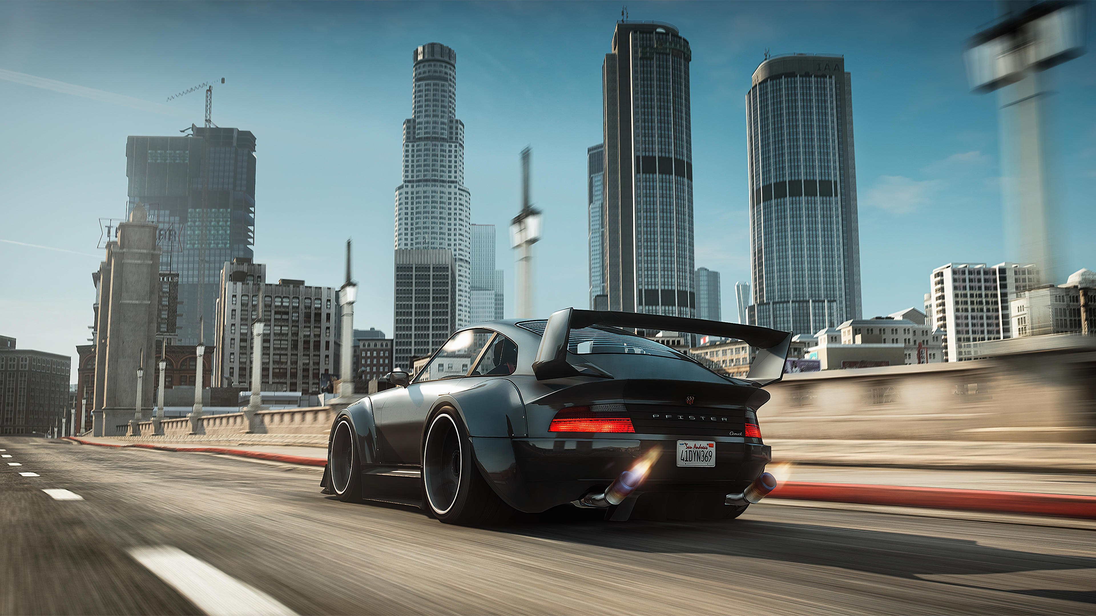 毕尔巴鄂主场力克巴伦西亚，取得关键胜利，毕尔巴竞技对巴伦西亚