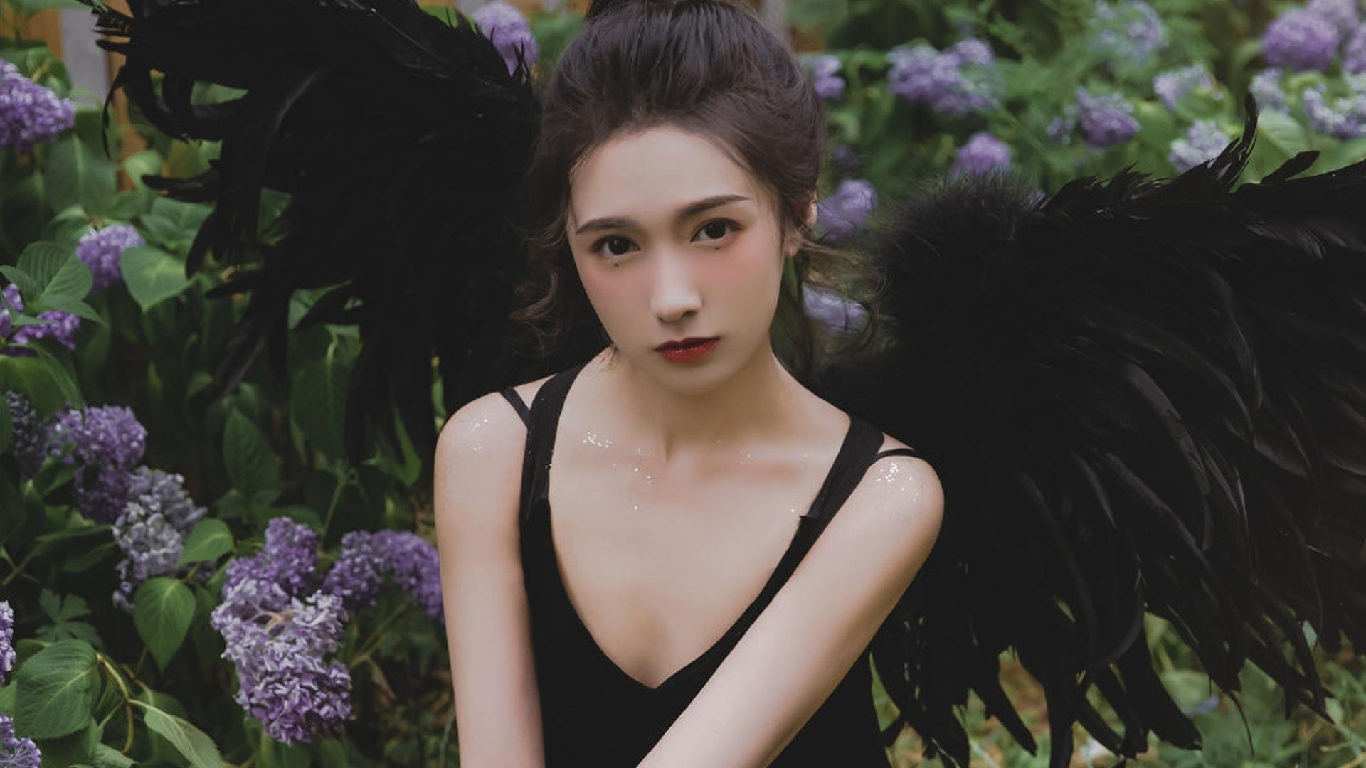 毕尔巴鄂主场平局,争取更好成绩,毕尔巴鄂竞技主力