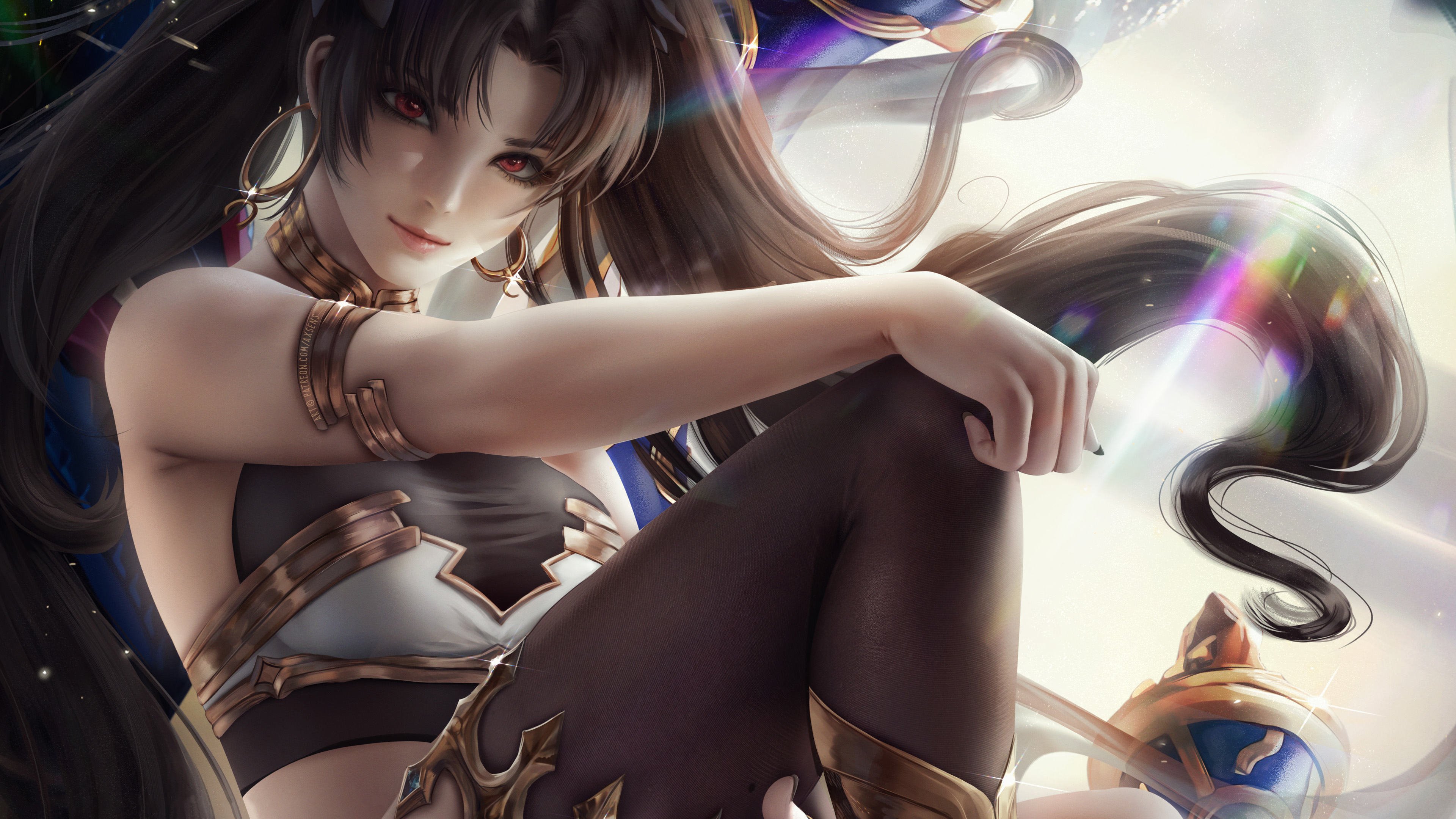 毕尔巴鄂主场平局，争取更好成绩，毕尔巴鄂竞技主场球场