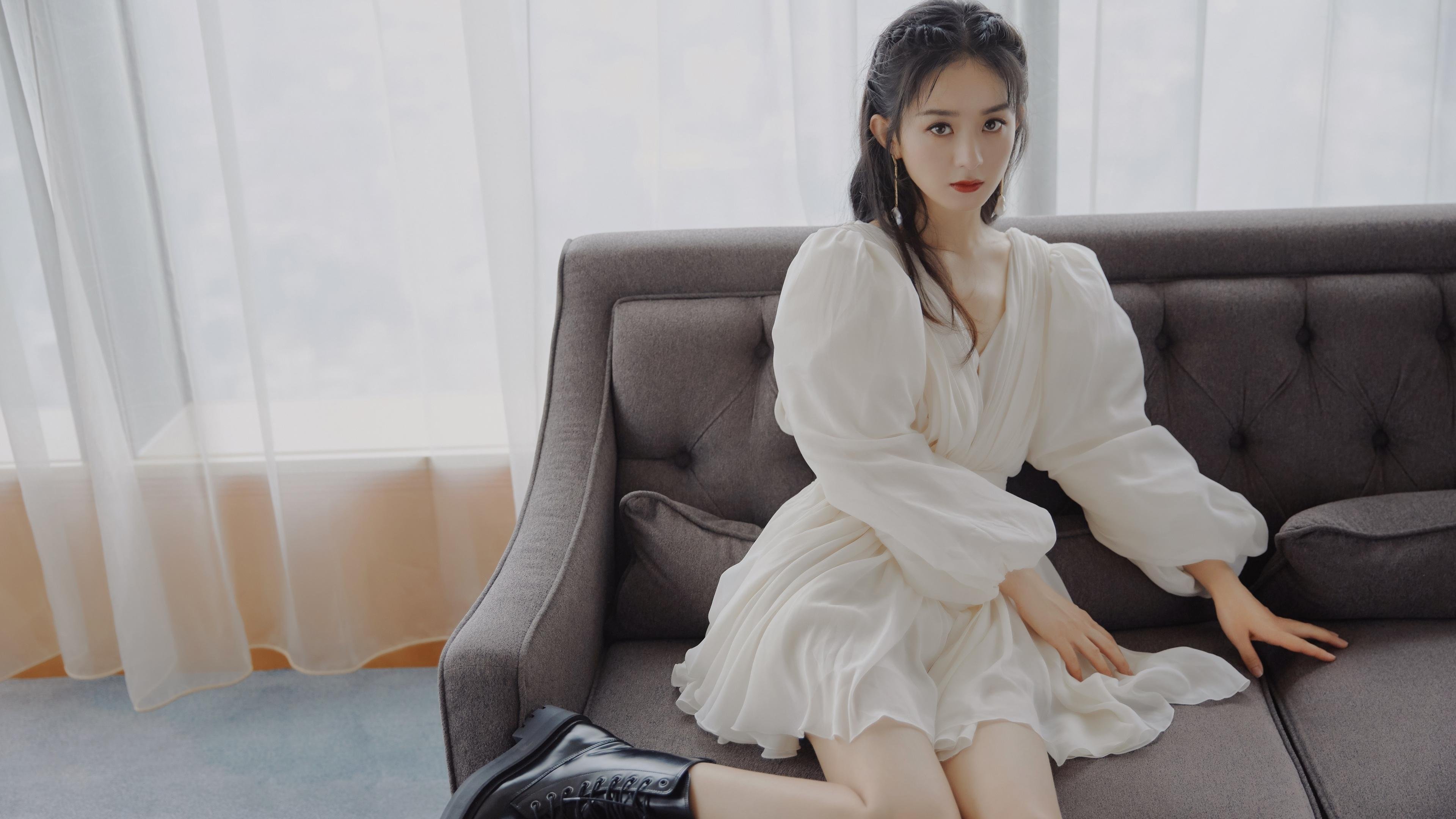 毕尔巴鄂大胜埃瓦尔,喜迎胜利,毕尔巴鄂竞技vs艾拉维斯