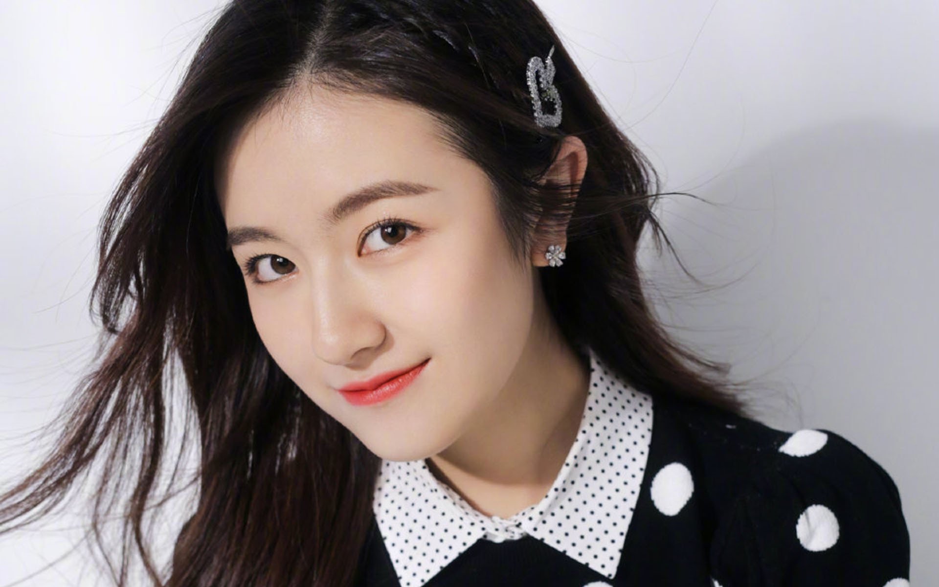 毕尔巴鄂大胜埃瓦尔,喜迎胜利,毕尔巴鄂竞技对埃瓦尔比分预测