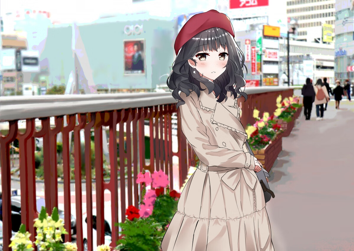 火箭终结连败,小贾巴里·史密斯独得29分,贾巴史伟