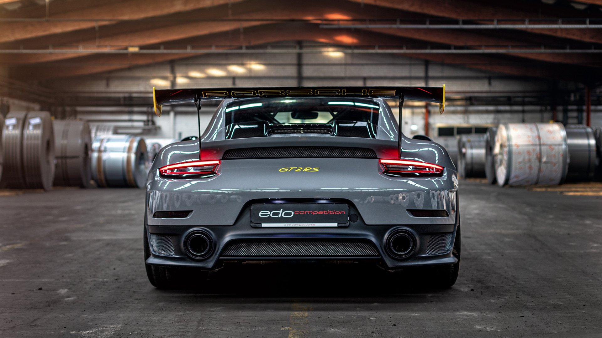 火箭胜马刺，哈登贡献全场最佳表现，哈登离队后火箭险胜马刺