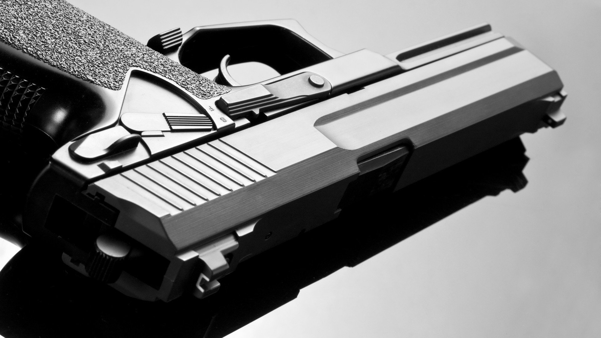 瑞典队在关键时刻力挽狂澜,取得胜利,瑞典队出线了吗