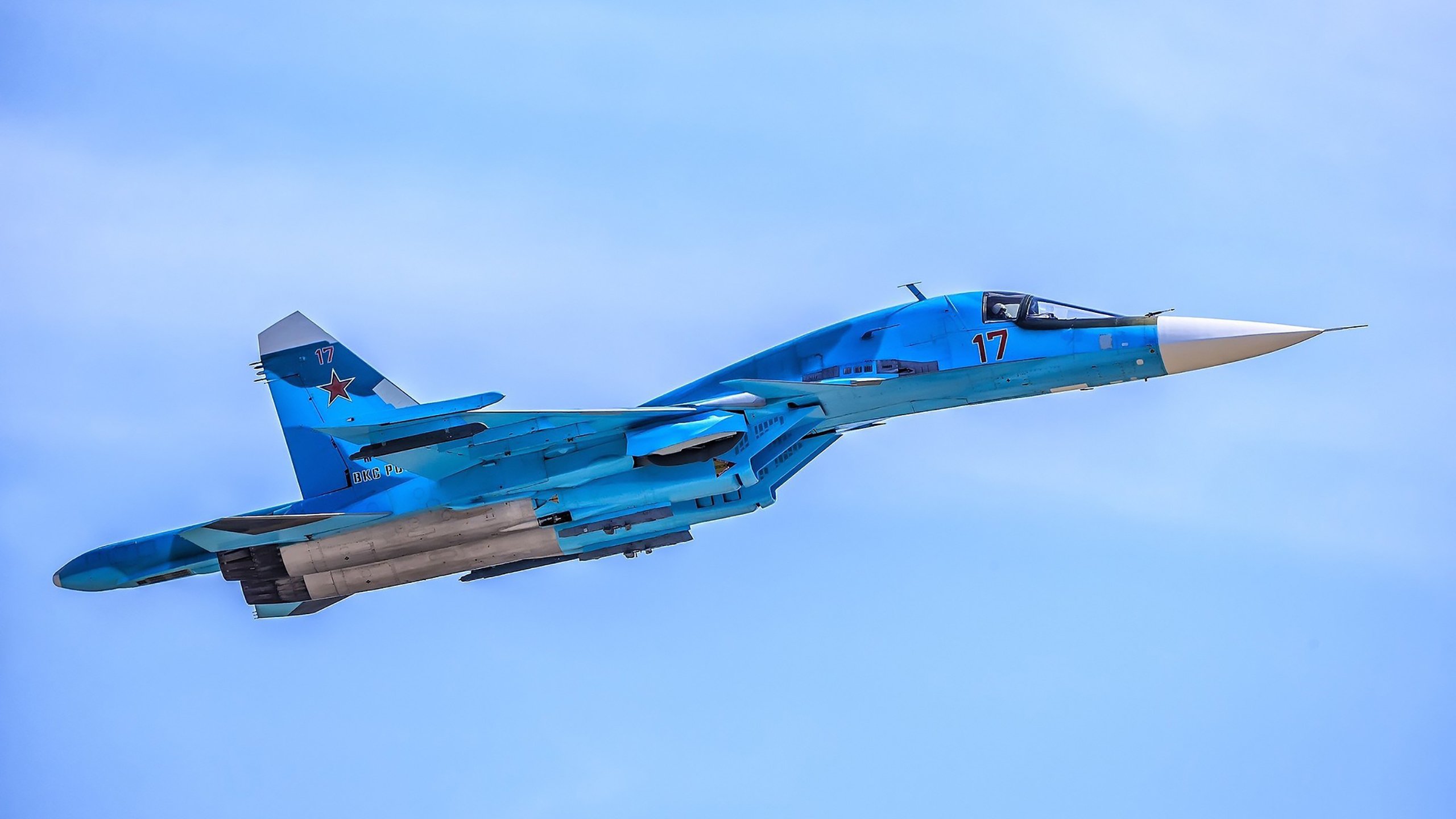 瑞典队备战决赛,欧洲杯冠军夺冠热度增加,瑞典 欧洲杯战绩