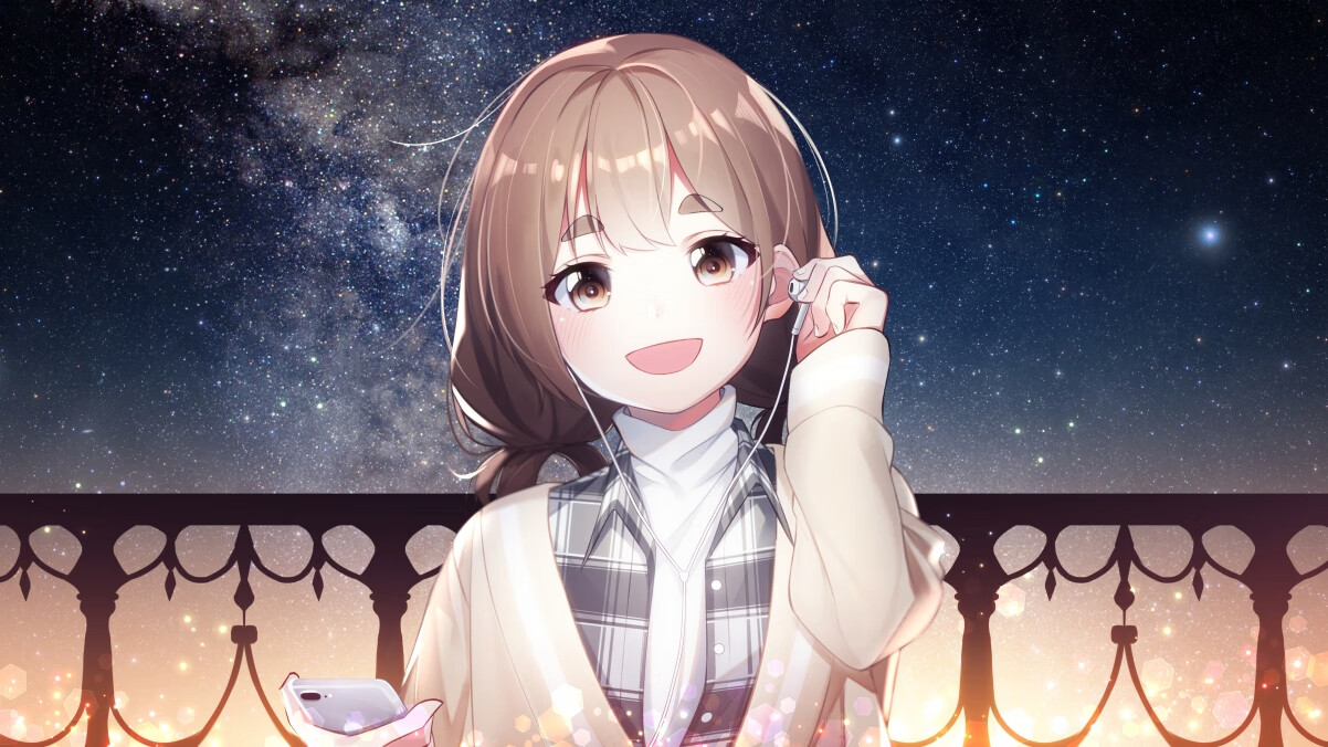 瑞士在与保加利亚的激烈交锋中获胜,保加利对瑞士