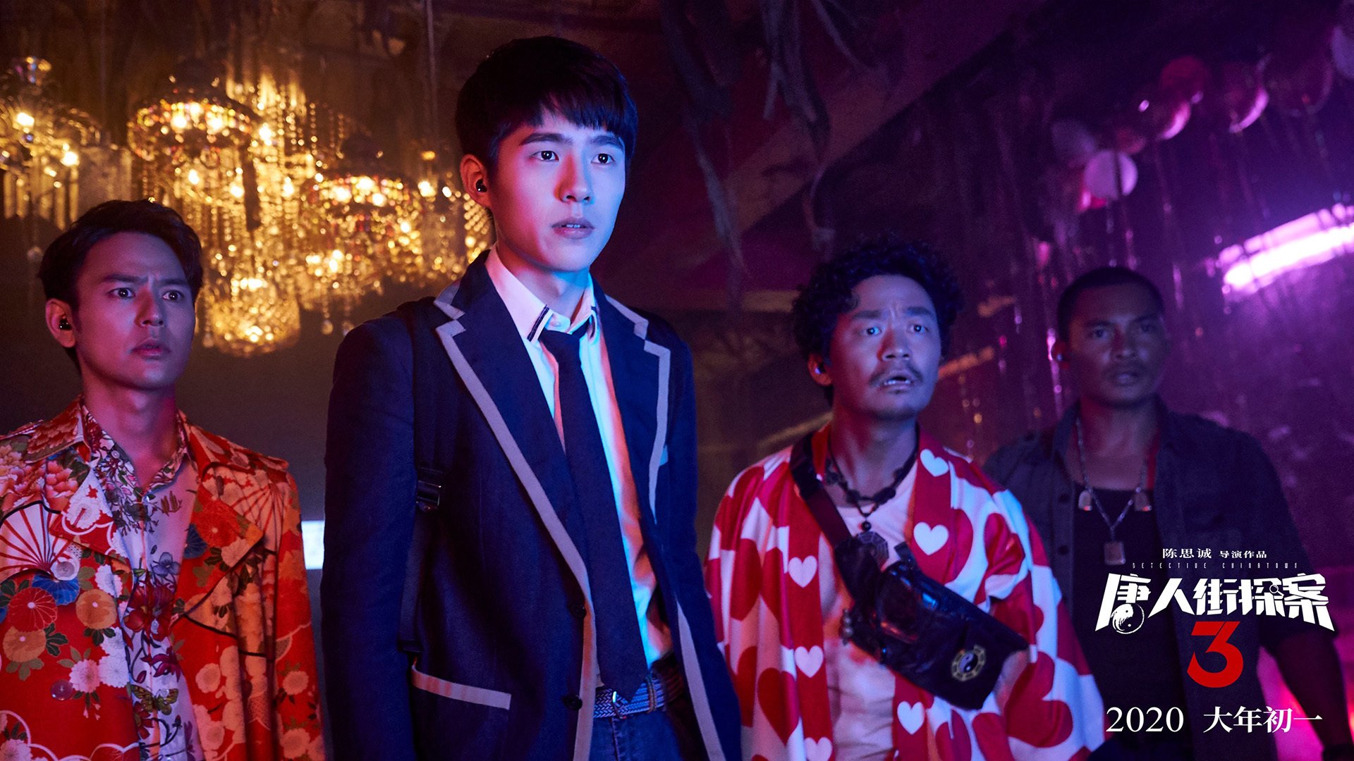 社区挑战赛吸引数百万玩家参与,社区竞技模式