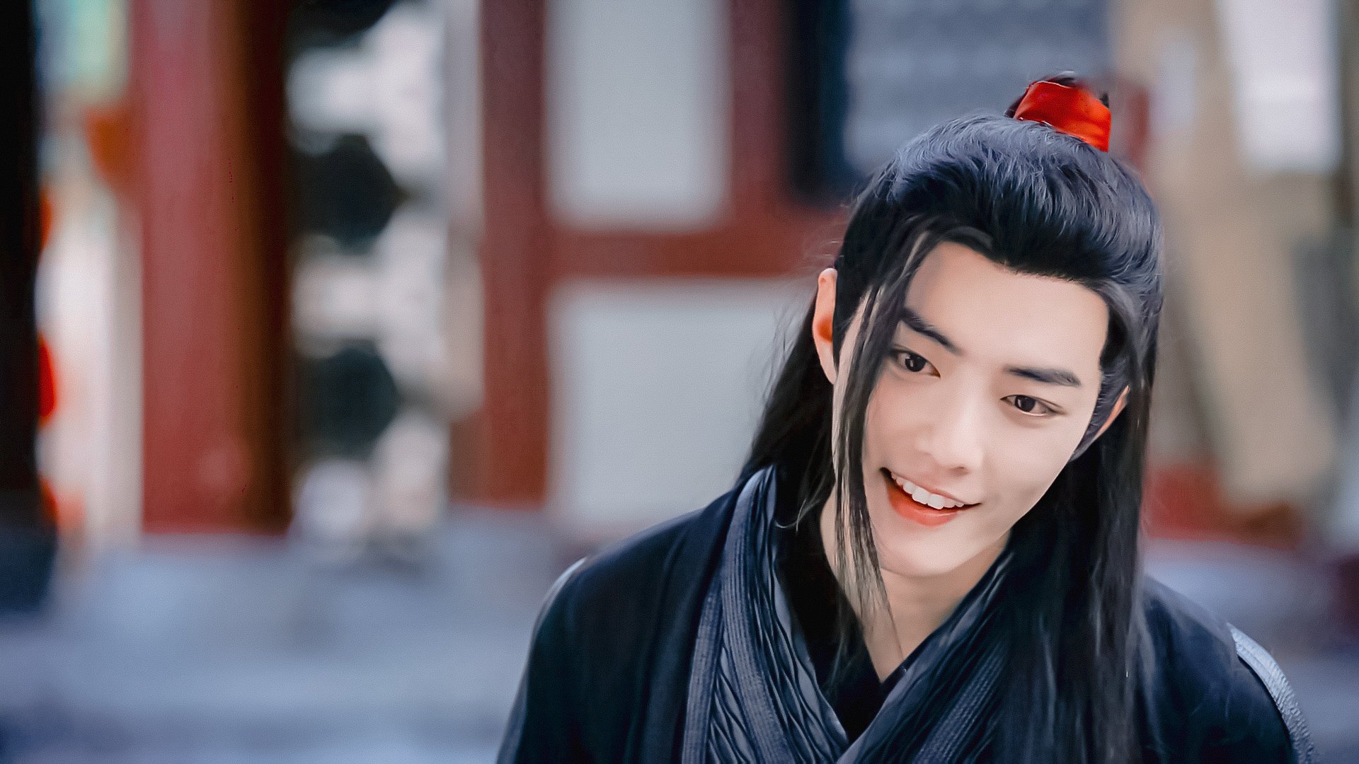 社区瑜伽活动受欢迎，居民积极参与，社区瑜伽活动主题