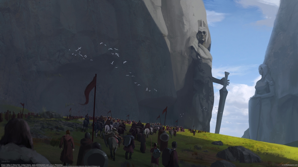 美国男足在巴黎奥运会比赛中获得银牌，创历史，美国足球队奥运会