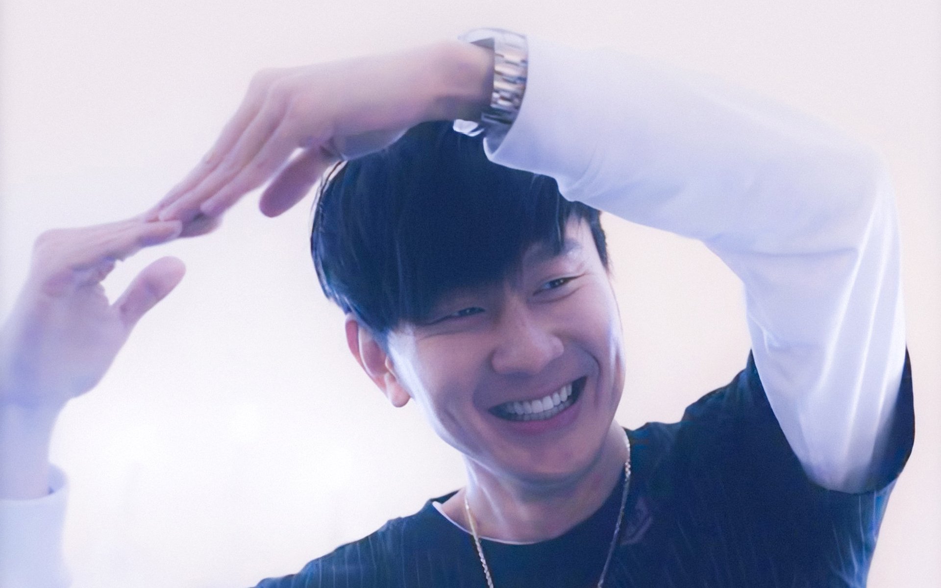 美国男足在巴黎奥运会比赛中表现出色，赢得奖牌，成绩被女足甩开一大截,但美国男足票价却力压世界冠军