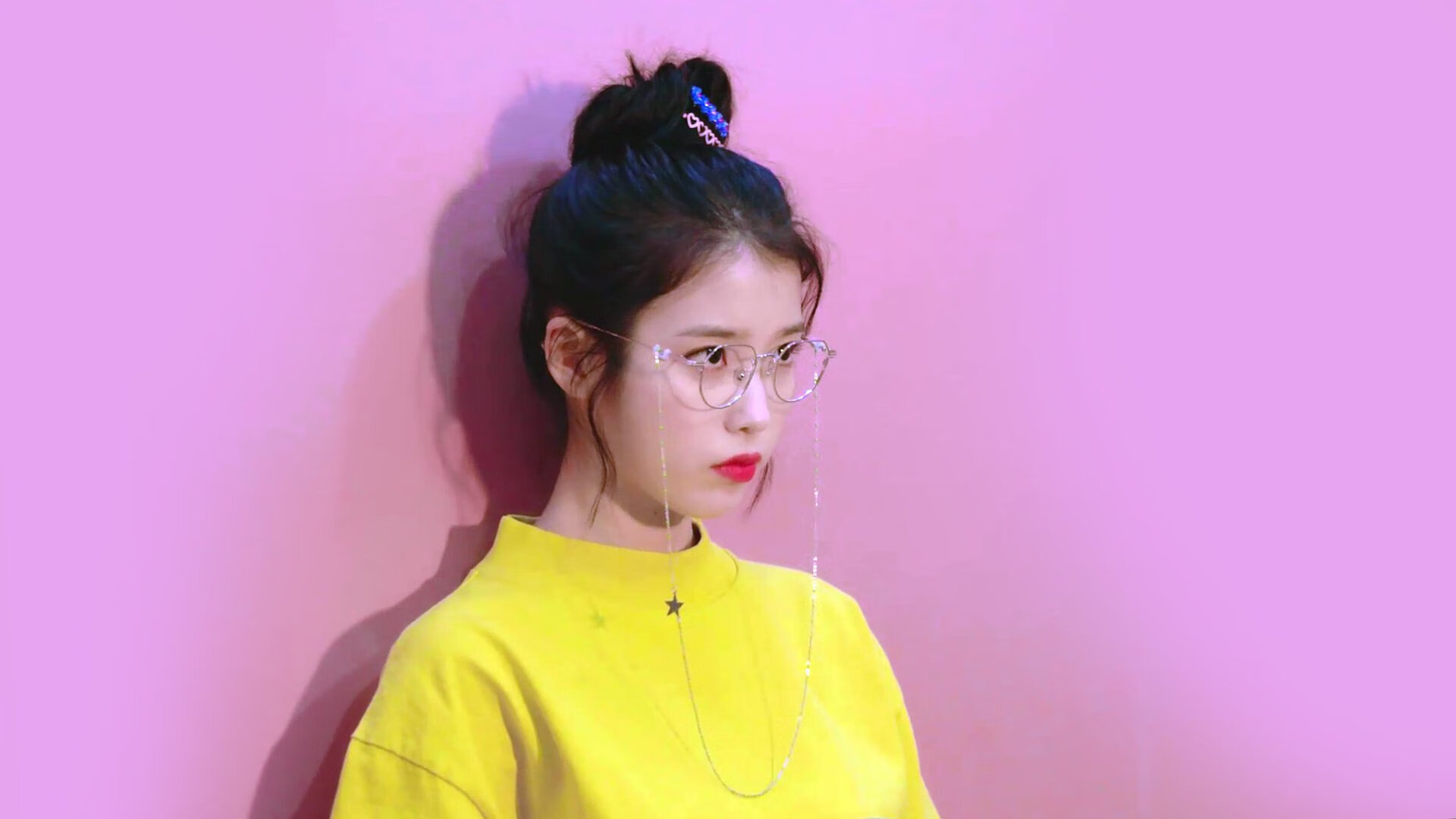 美国男足时隔24年重返奥运四分之一决赛,美国男足奥运会成绩