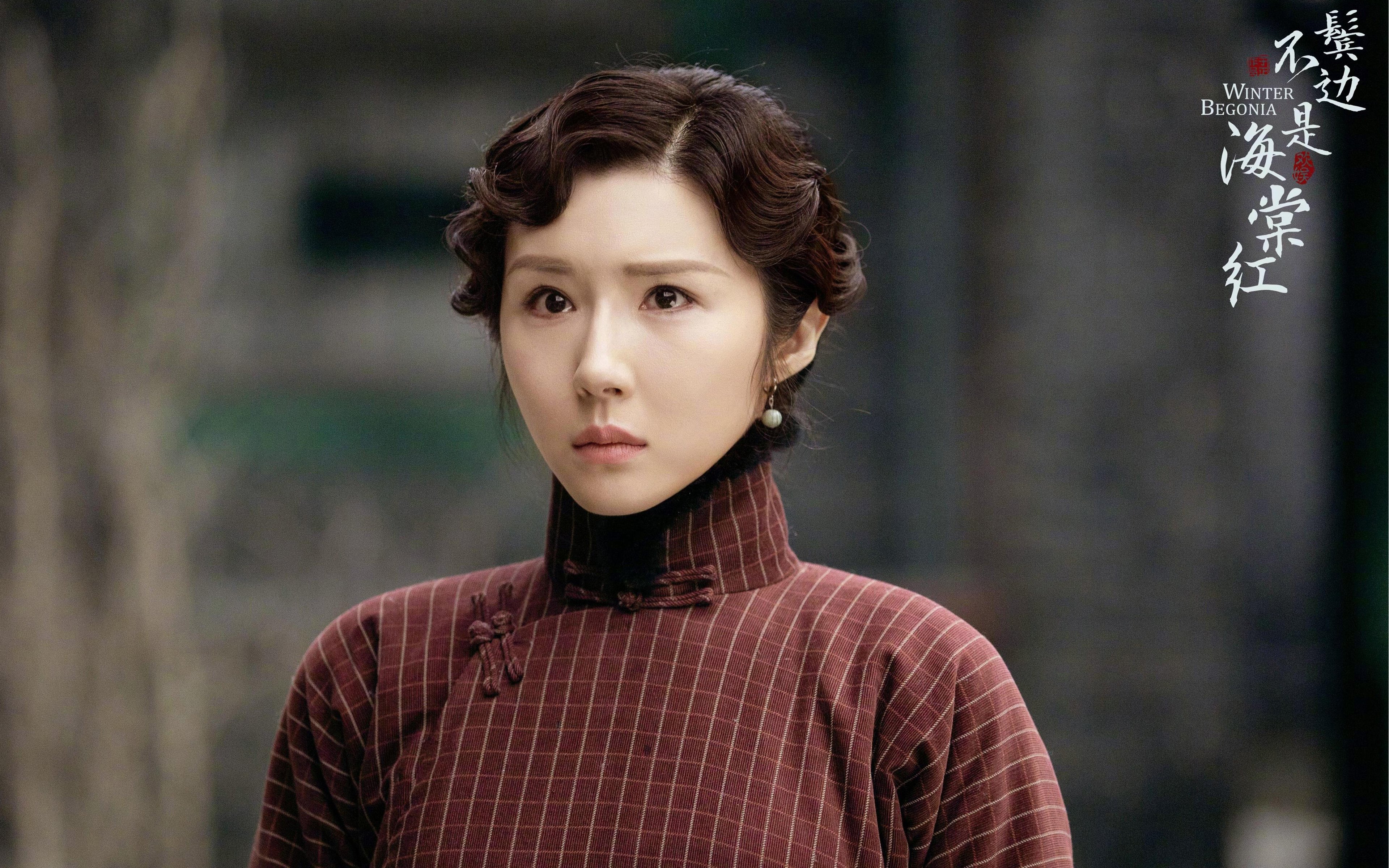 美国男足时隔24年重返奥运四分之一决赛,美国男足奥运会成绩