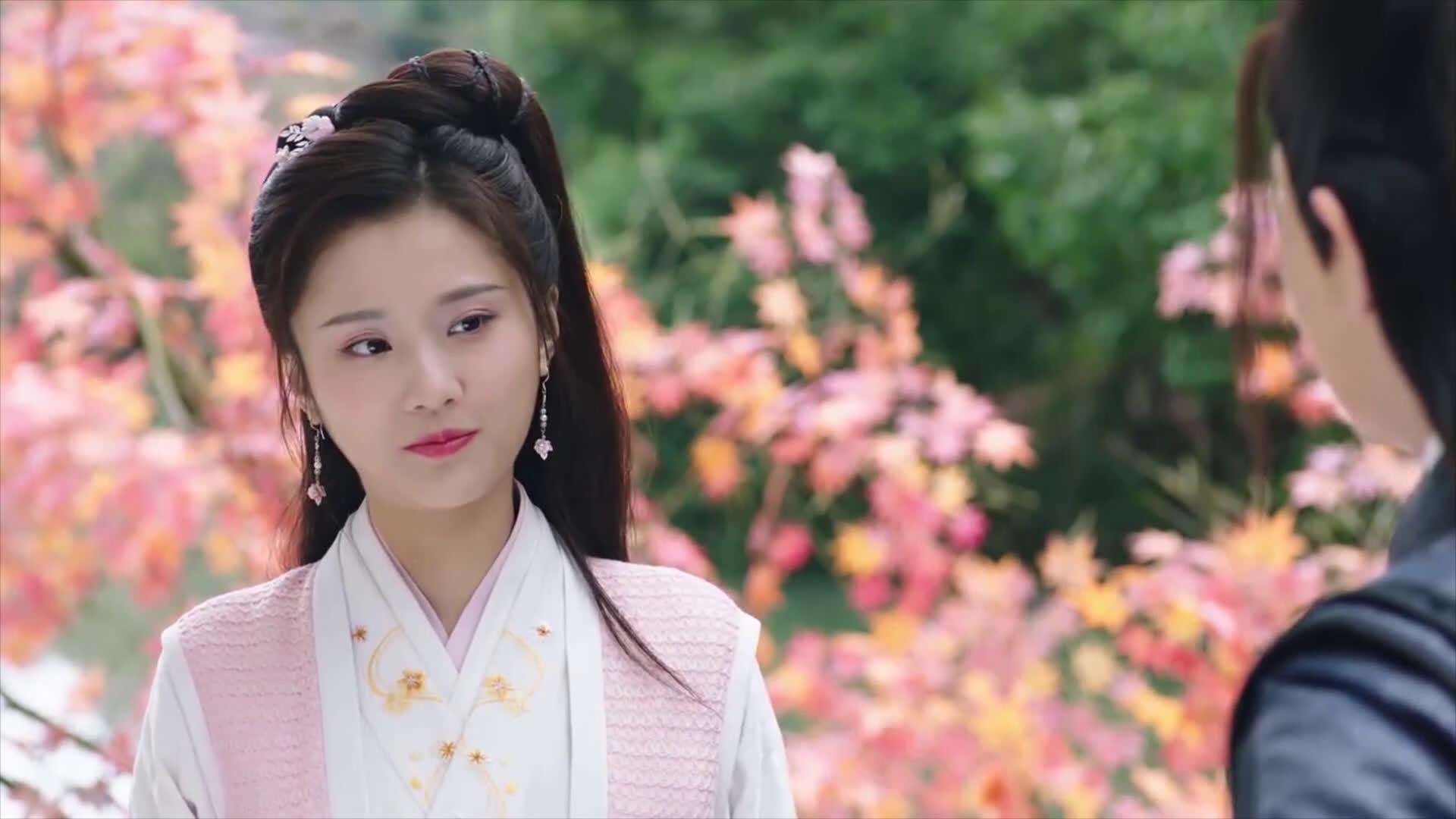 葡萄牙体育战术调整见成效,葡萄牙体育强项