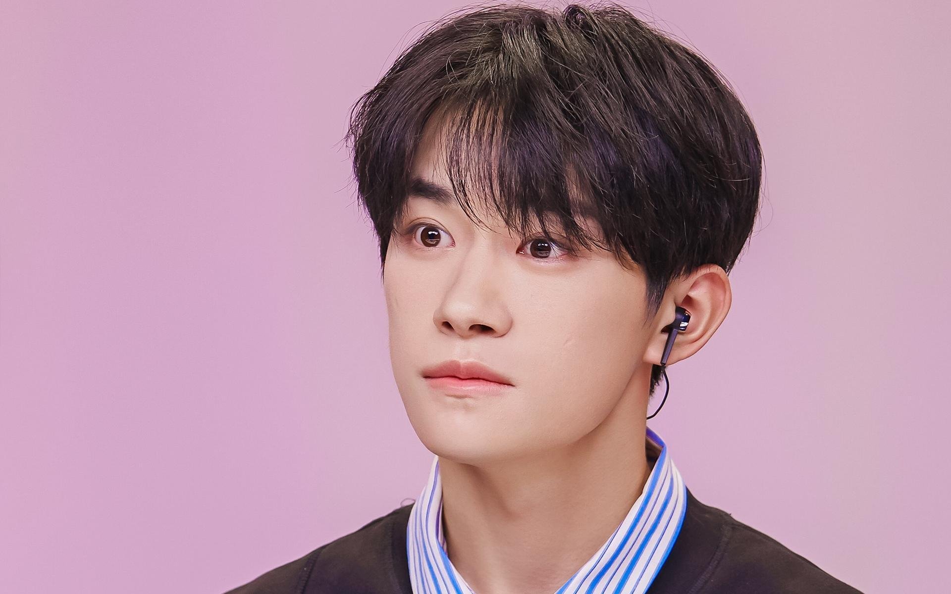 葡萄牙体育新援首秀表现抢眼,葡萄牙体育新b费