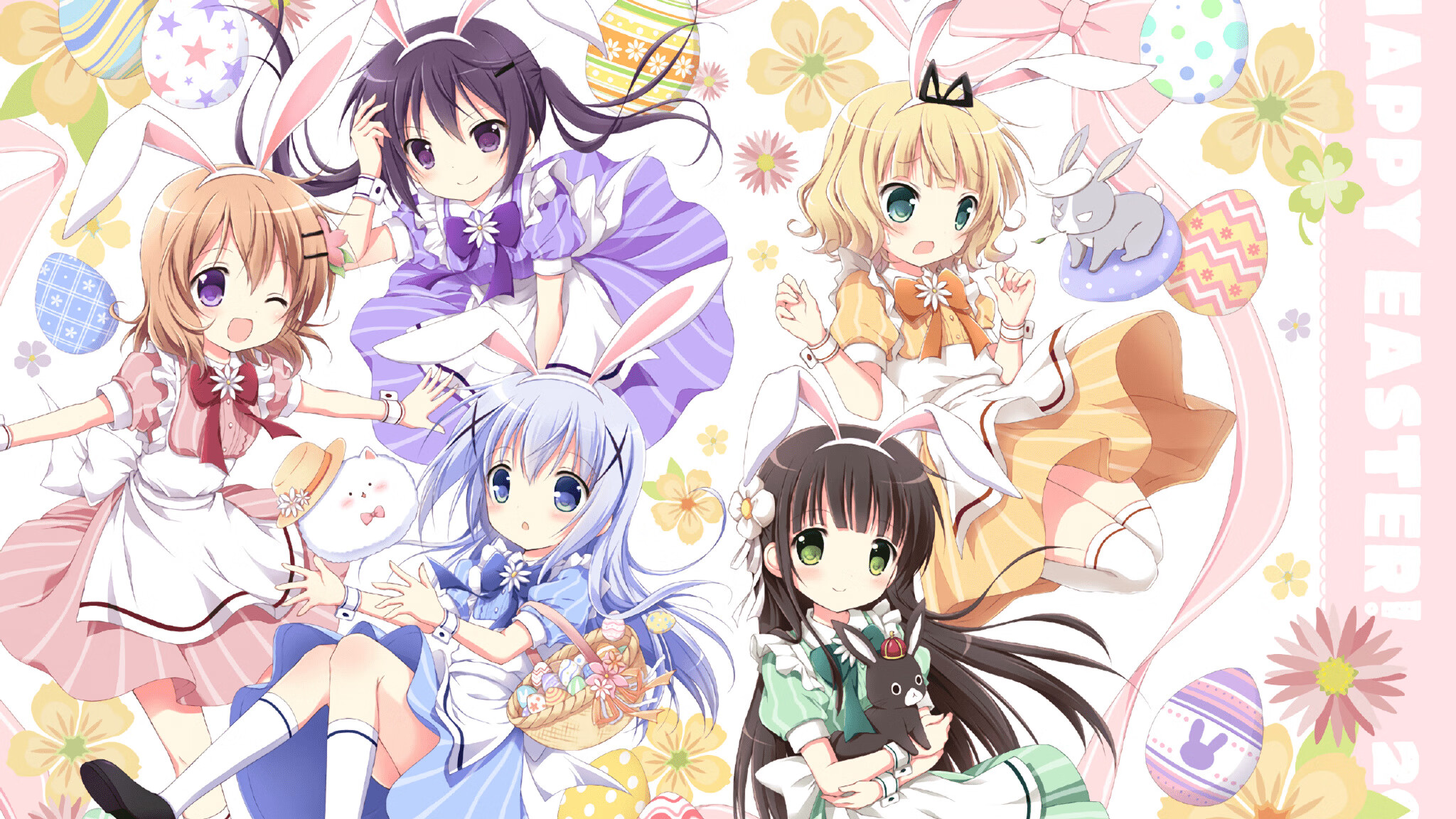 那不勒斯客场不敌罗马,遭遇失利,那不勒斯球队厉害吗