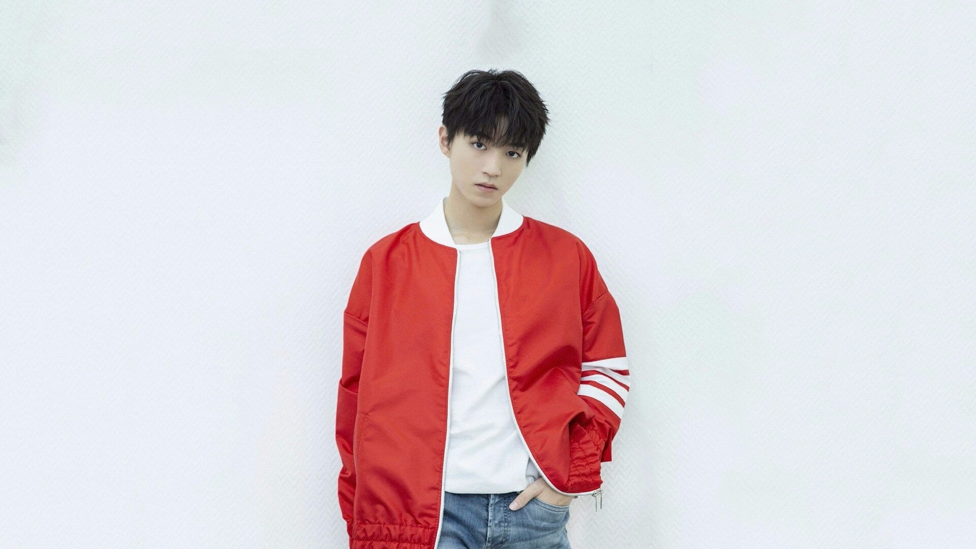 那不勒斯客场大胜,追赶积分榜前列,那不勒斯队员主力