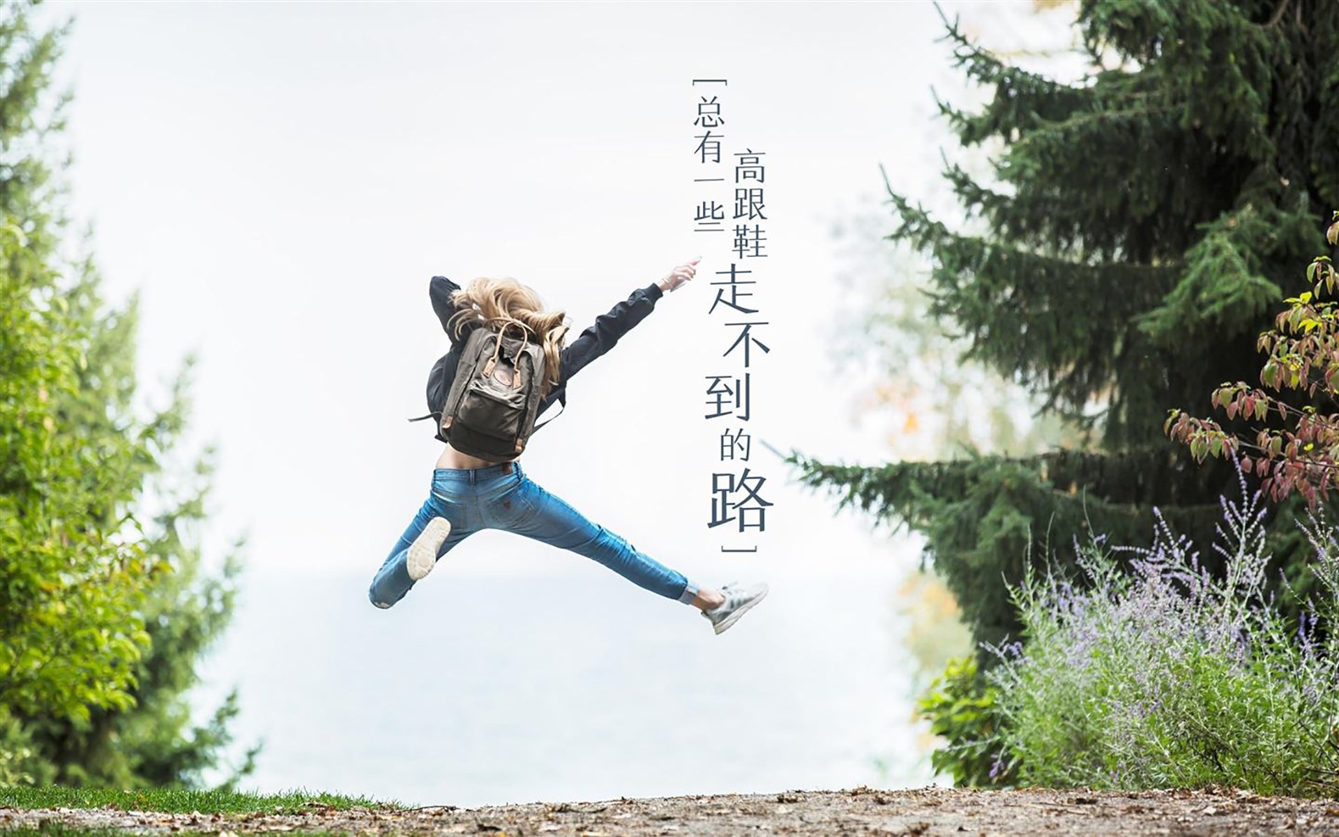 雷霆队快船队焦点战告负,近期状态不佳,雷霆对快船